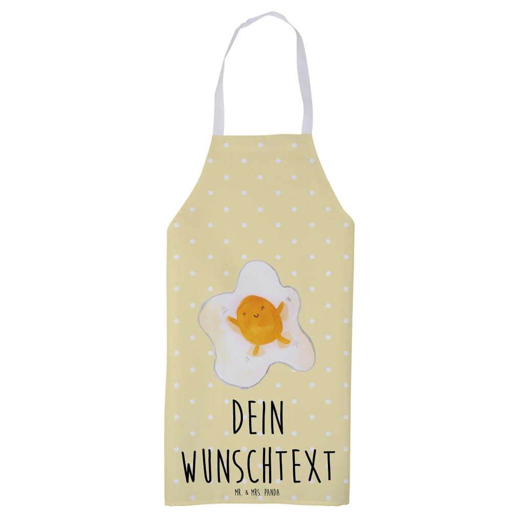 Personalisierte Kochschürze Spiegelei Ei Schürze Mit Spruch Und Namen, Latzschürze Mit Personalisierung, Schürze Zum Grillen Personalisiert, Schürze Für Profikoch Mit Wunschtext, Personalisierte Kochschürze, Herren Schürze Mit Wunschtext, Schürze Für Hobbykoch Mit Namen, Küchenschürze Mit Gravur, Unisex Schürze Mit Wunschtext, Grillparty Schürze Mit Namen, Alltagsschürze Mit Wunschtext, Handgemachte Schürze Mit Namen, Backschürze Mit Wunschtext, Klassische Küchenschürze Mit Namen, Schürze Aus Leinen Mit Wunschtext, Schürze Für Küche Mit Wunschtext, Kochschürze Mit Namen, Schürze Aus Polyester Personalisiert, Schürze Zum Kochen Mit Namen, Schürze Für Weihnachten Personalisiert, Pflegeleichte Schürze Mit Namen, Grillschürze Mit Namen, Geschenk Schürze Mit Wunschtext, Moderne Grillschürze Mit Namen, Lustige Schürze Mit Wunschtext, Geburtstagsschürze Mit Namen, Kochschürze Mit Wunschtext, Design Schürze Mit Personalisierung, Damen Schürze Mit Namen, Baumwollschürze Mit Namen, Kinderschürze Personalisiert, Tiermotive, Gute Laune, lustige Sprüche, Tiere, Spiegelei, Ei, Glücklich, Liebe, Schön, Tag
