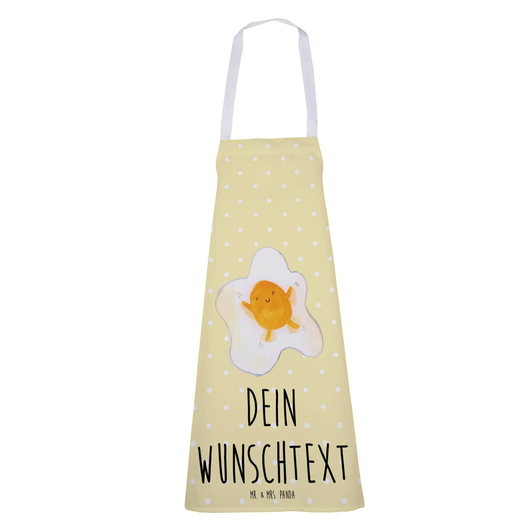 Personalisierte Kochschürze Spiegelei Ei Schürze Mit Spruch Und Namen, Latzschürze Mit Personalisierung, Schürze Zum Grillen Personalisiert, Schürze Für Profikoch Mit Wunschtext, Personalisierte Kochschürze, Herren Schürze Mit Wunschtext, Schürze Für Hobbykoch Mit Namen, Küchenschürze Mit Gravur, Unisex Schürze Mit Wunschtext, Grillparty Schürze Mit Namen, Alltagsschürze Mit Wunschtext, Handgemachte Schürze Mit Namen, Backschürze Mit Wunschtext, Klassische Küchenschürze Mit Namen, Schürze Aus Leinen Mit Wunschtext, Schürze Für Küche Mit Wunschtext, Kochschürze Mit Namen, Schürze Aus Polyester Personalisiert, Schürze Zum Kochen Mit Namen, Schürze Für Weihnachten Personalisiert, Pflegeleichte Schürze Mit Namen, Grillschürze Mit Namen, Geschenk Schürze Mit Wunschtext, Moderne Grillschürze Mit Namen, Lustige Schürze Mit Wunschtext, Geburtstagsschürze Mit Namen, Kochschürze Mit Wunschtext, Design Schürze Mit Personalisierung, Damen Schürze Mit Namen, Baumwollschürze Mit Namen, Kinderschürze Personalisiert, Tiermotive, Gute Laune, lustige Sprüche, Tiere, Spiegelei, Ei, Glücklich, Liebe, Schön, Tag
