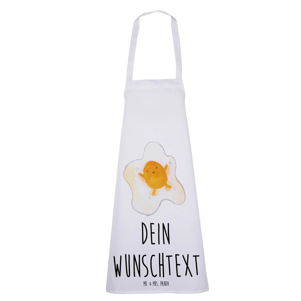 Personalisierte Kochschürze Spiegelei Ei Schürze Mit Spruch Und Namen, Latzschürze Mit Personalisierung, Schürze Zum Grillen Personalisiert, Schürze Für Profikoch Mit Wunschtext, Personalisierte Kochschürze, Herren Schürze Mit Wunschtext, Schürze Für Hobbykoch Mit Namen, Küchenschürze Mit Gravur, Unisex Schürze Mit Wunschtext, Grillparty Schürze Mit Namen, Alltagsschürze Mit Wunschtext, Handgemachte Schürze Mit Namen, Backschürze Mit Wunschtext, Klassische Küchenschürze Mit Namen, Schürze Aus Leinen Mit Wunschtext, Schürze Für Küche Mit Wunschtext, Kochschürze Mit Namen, Schürze Aus Polyester Personalisiert, Schürze Zum Kochen Mit Namen, Schürze Für Weihnachten Personalisiert, Pflegeleichte Schürze Mit Namen, Grillschürze Mit Namen, Geschenk Schürze Mit Wunschtext, Moderne Grillschürze Mit Namen, Lustige Schürze Mit Wunschtext, Geburtstagsschürze Mit Namen, Kochschürze Mit Wunschtext, Design Schürze Mit Personalisierung, Damen Schürze Mit Namen, Baumwollschürze Mit Namen, Kinderschürze Personalisiert, Tiermotive, Gute Laune, lustige Sprüche, Tiere, Spiegelei, Ei, Glücklich, Liebe, Schön, Tag