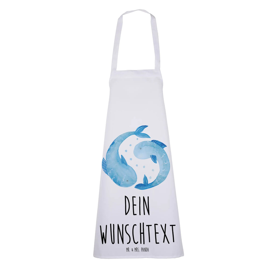 Spersonalizowany fartuch kuchenny znak zodiaku Ryby Geburtstagsschürze Mit Namen, Kinderschürze Personalisiert, Schürze Zum Grillen Personalisiert, Pflegeleichte Schürze Mit Namen, Schürze Zum Kochen Mit Namen, Personalisierte Kochschürze, Schürze Für Hobbykoch Mit Namen, Schürze Aus Leinen Mit Wunschtext, Baumwollschürze Mit Namen, Klassische Küchenschürze Mit Namen, Design Schürze Mit Personalisierung, Moderne Grillschürze Mit Namen, Alltagsschürze Mit Wunschtext, Schürze Mit Spruch Und Namen, Geschenk Schürze Mit Wunschtext, Küchenschürze Mit Gravur, Unisex Schürze Mit Wunschtext, Schürze Für Profikoch Mit Wunschtext, Kochschürze Mit Namen, Herren Schürze Mit Wunschtext, Backschürze Mit Wunschtext, Schürze Aus Polyester Personalisiert, Handgemachte Schürze Mit Namen, Schürze Für Küche Mit Wunschtext, Grillschürze Mit Namen, Schürze Für Weihnachten Personalisiert, Damen Schürze Mit Namen, Grillparty Schürze Mit Namen, Latzschürze Mit Personalisierung, Lustige Schürze Mit Wunschtext, Kochschürze Mit Wunschtext, Sternzeichen, Tierkreiszeichen, Horoskop, Astrologie, Aszendent, Fische Geschenk, Fisch, Geburtstag März, Fische Sternbild, Fische Sternzeichen, Geschenk Februar, Geschenk März, Geburtstag Februar