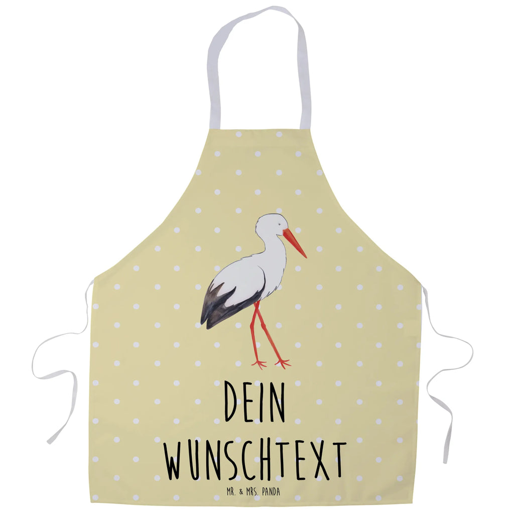 Personalized Cooking Apron Stork Klassische Küchenschürze Mit Namen, Schürze Für Profikoch Mit Wunschtext, Schürze Für Hobbykoch Mit Namen, Backschürze Mit Wunschtext, Geburtstagsschürze Mit Namen, Kochschürze Mit Wunschtext, Unisex Schürze Mit Wunschtext, Alltagsschürze Mit Wunschtext, Baumwollschürze Mit Namen, Damen Schürze Mit Namen, Schürze Aus Polyester Personalisiert, Kinderschürze Personalisiert, Grillparty Schürze Mit Namen, Lustige Schürze Mit Wunschtext, Personalisierte Kochschürze, Moderne Grillschürze Mit Namen, Handgemachte Schürze Mit Namen, Grillschürze Mit Namen, Schürze Zum Grillen Personalisiert, Pflegeleichte Schürze Mit Namen, Herren Schürze Mit Wunschtext, Geschenk Schürze Mit Wunschtext, Schürze Zum Kochen Mit Namen, Schürze Für Weihnachten Personalisiert, Kochschürze Mit Namen, Design Schürze Mit Personalisierung, Schürze Aus Leinen Mit Wunschtext, Schürze Für Küche Mit Wunschtext, Schürze Mit Spruch Und Namen, Latzschürze Mit Personalisierung, Küchenschürze Mit Gravur, Lustige Sprüche, Tiere, Tiermotive, Gute Laune, Mütter, Schwangerschaft, Schwanger, Baby, Storch, Mutter Werden, Störche, Geburt, Mutter, Babybauch