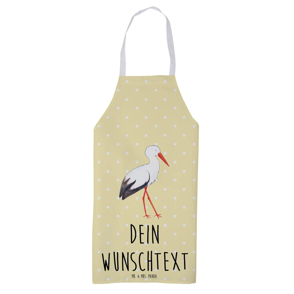 Personalized Cooking Apron Stork Klassische Küchenschürze Mit Namen, Schürze Für Profikoch Mit Wunschtext, Schürze Für Hobbykoch Mit Namen, Backschürze Mit Wunschtext, Geburtstagsschürze Mit Namen, Kochschürze Mit Wunschtext, Unisex Schürze Mit Wunschtext, Alltagsschürze Mit Wunschtext, Baumwollschürze Mit Namen, Damen Schürze Mit Namen, Schürze Aus Polyester Personalisiert, Kinderschürze Personalisiert, Grillparty Schürze Mit Namen, Lustige Schürze Mit Wunschtext, Personalisierte Kochschürze, Moderne Grillschürze Mit Namen, Handgemachte Schürze Mit Namen, Grillschürze Mit Namen, Schürze Zum Grillen Personalisiert, Pflegeleichte Schürze Mit Namen, Herren Schürze Mit Wunschtext, Geschenk Schürze Mit Wunschtext, Schürze Zum Kochen Mit Namen, Schürze Für Weihnachten Personalisiert, Kochschürze Mit Namen, Design Schürze Mit Personalisierung, Schürze Aus Leinen Mit Wunschtext, Schürze Für Küche Mit Wunschtext, Schürze Mit Spruch Und Namen, Latzschürze Mit Personalisierung, Küchenschürze Mit Gravur, Lustige Sprüche, Tiere, Tiermotive, Gute Laune, Mütter, Schwangerschaft, Schwanger, Baby, Storch, Mutter Werden, Störche, Geburt, Mutter, Babybauch