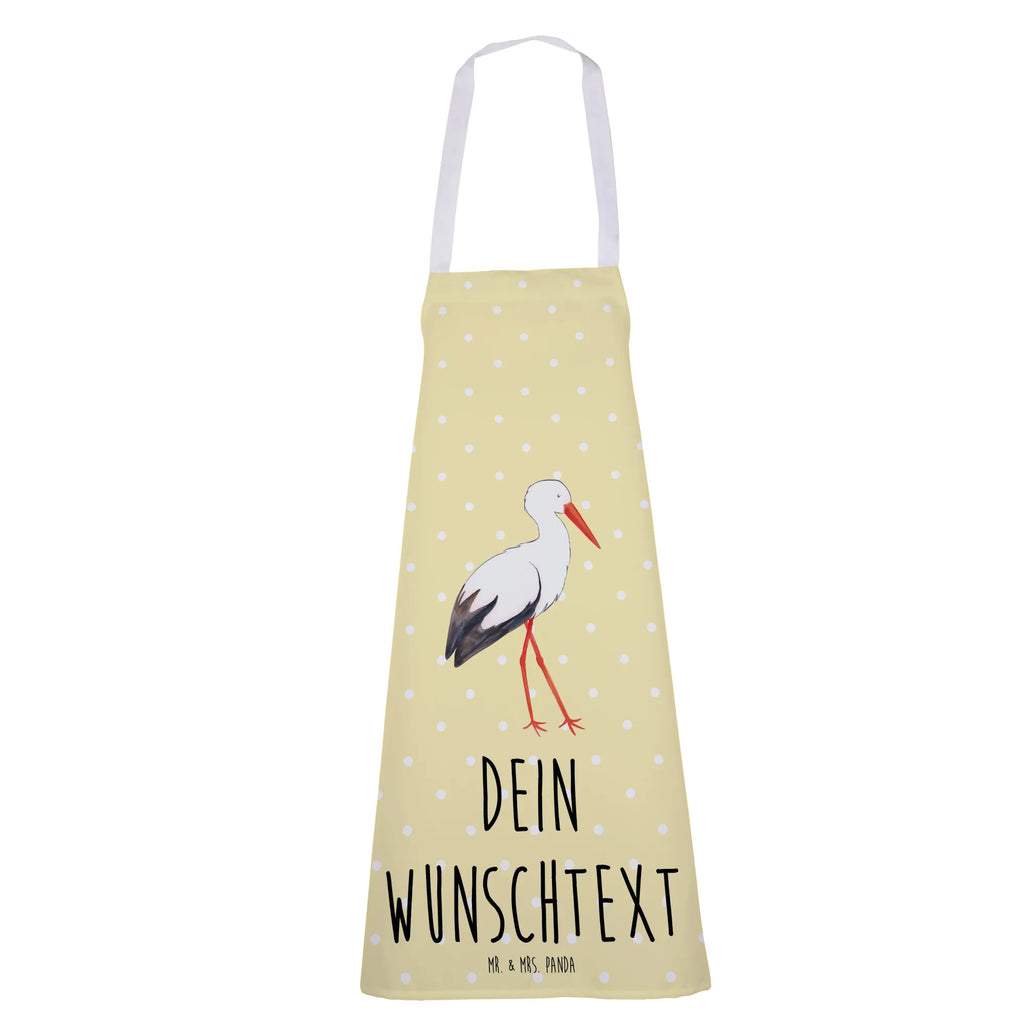 Personalized Cooking Apron Stork Klassische Küchenschürze Mit Namen, Schürze Für Profikoch Mit Wunschtext, Schürze Für Hobbykoch Mit Namen, Backschürze Mit Wunschtext, Geburtstagsschürze Mit Namen, Kochschürze Mit Wunschtext, Unisex Schürze Mit Wunschtext, Alltagsschürze Mit Wunschtext, Baumwollschürze Mit Namen, Damen Schürze Mit Namen, Schürze Aus Polyester Personalisiert, Kinderschürze Personalisiert, Grillparty Schürze Mit Namen, Lustige Schürze Mit Wunschtext, Personalisierte Kochschürze, Moderne Grillschürze Mit Namen, Handgemachte Schürze Mit Namen, Grillschürze Mit Namen, Schürze Zum Grillen Personalisiert, Pflegeleichte Schürze Mit Namen, Herren Schürze Mit Wunschtext, Geschenk Schürze Mit Wunschtext, Schürze Zum Kochen Mit Namen, Schürze Für Weihnachten Personalisiert, Kochschürze Mit Namen, Design Schürze Mit Personalisierung, Schürze Aus Leinen Mit Wunschtext, Schürze Für Küche Mit Wunschtext, Schürze Mit Spruch Und Namen, Latzschürze Mit Personalisierung, Küchenschürze Mit Gravur, Lustige Sprüche, Tiere, Tiermotive, Gute Laune, Mütter, Schwangerschaft, Schwanger, Baby, Storch, Mutter Werden, Störche, Geburt, Mutter, Babybauch