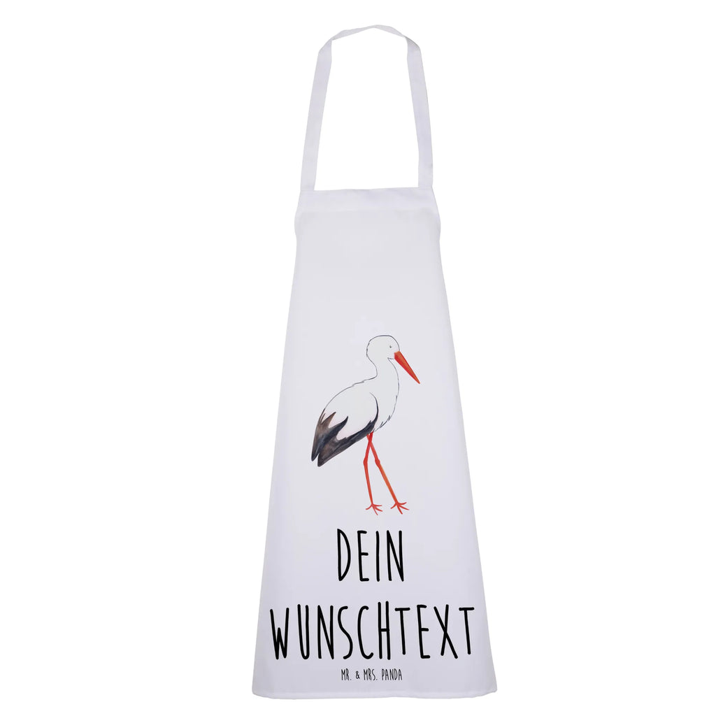 Personalized Cooking Apron Stork Klassische Küchenschürze Mit Namen, Schürze Für Profikoch Mit Wunschtext, Schürze Für Hobbykoch Mit Namen, Backschürze Mit Wunschtext, Geburtstagsschürze Mit Namen, Kochschürze Mit Wunschtext, Unisex Schürze Mit Wunschtext, Alltagsschürze Mit Wunschtext, Baumwollschürze Mit Namen, Damen Schürze Mit Namen, Schürze Aus Polyester Personalisiert, Kinderschürze Personalisiert, Grillparty Schürze Mit Namen, Lustige Schürze Mit Wunschtext, Personalisierte Kochschürze, Moderne Grillschürze Mit Namen, Handgemachte Schürze Mit Namen, Grillschürze Mit Namen, Schürze Zum Grillen Personalisiert, Pflegeleichte Schürze Mit Namen, Herren Schürze Mit Wunschtext, Geschenk Schürze Mit Wunschtext, Schürze Zum Kochen Mit Namen, Schürze Für Weihnachten Personalisiert, Kochschürze Mit Namen, Design Schürze Mit Personalisierung, Schürze Aus Leinen Mit Wunschtext, Schürze Für Küche Mit Wunschtext, Schürze Mit Spruch Und Namen, Latzschürze Mit Personalisierung, Küchenschürze Mit Gravur, Lustige Sprüche, Tiere, Tiermotive, Gute Laune, Mütter, Schwangerschaft, Schwanger, Baby, Storch, Mutter Werden, Störche, Geburt, Mutter, Babybauch