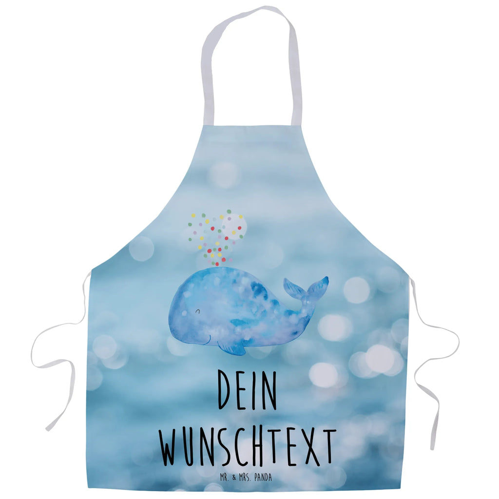 Spersonalizowany fartuch kuchenny wieloryb konfetti Kochschürze Mit Wunschtext, Moderne Grillschürze Mit Namen, Schürze Aus Leinen Mit Wunschtext, Grillschürze Mit Namen, Kochschürze Mit Namen, Schürze Für Hobbykoch Mit Namen, Schürze Aus Polyester Personalisiert, Küchenschürze Mit Gravur, Pflegeleichte Schürze Mit Namen, Schürze Zum Kochen Mit Namen, Design Schürze Mit Personalisierung, Latzschürze Mit Personalisierung, Handgemachte Schürze Mit Namen, Herren Schürze Mit Wunschtext, Schürze Für Küche Mit Wunschtext, Backschürze Mit Wunschtext, Damen Schürze Mit Namen, Klassische Küchenschürze Mit Namen, Personalisierte Kochschürze, Schürze Für Weihnachten Personalisiert, Schürze Mit Spruch Und Namen, Grillparty Schürze Mit Namen, Kinderschürze Personalisiert, Geschenk Schürze Mit Wunschtext, Schürze Für Profikoch Mit Wunschtext, Alltagsschürze Mit Wunschtext, Baumwollschürze Mit Namen, Lustige Schürze Mit Wunschtext, Schürze Zum Grillen Personalisiert, Unisex Schürze Mit Wunschtext, Geburtstagsschürze Mit Namen, Meerestiere, Meer, Urlaub, Wal, Abnehmen, Konfetti, Neustart, Trennung, Lebensabschnitt, Motivation, Diät, Wale, Neuanfang, Geburtstag