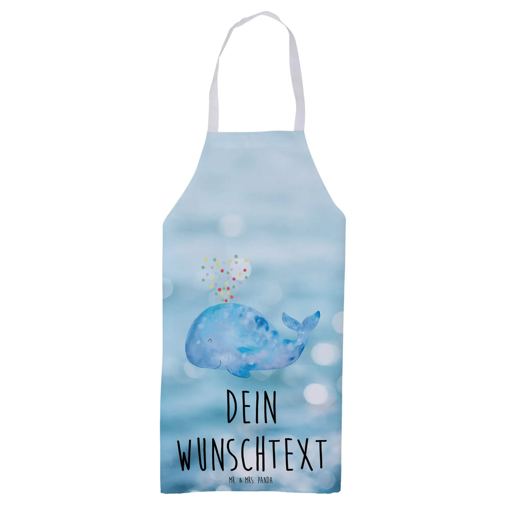 Spersonalizowany fartuch kuchenny wieloryb konfetti Kochschürze Mit Wunschtext, Moderne Grillschürze Mit Namen, Schürze Aus Leinen Mit Wunschtext, Grillschürze Mit Namen, Kochschürze Mit Namen, Schürze Für Hobbykoch Mit Namen, Schürze Aus Polyester Personalisiert, Küchenschürze Mit Gravur, Pflegeleichte Schürze Mit Namen, Schürze Zum Kochen Mit Namen, Design Schürze Mit Personalisierung, Latzschürze Mit Personalisierung, Handgemachte Schürze Mit Namen, Herren Schürze Mit Wunschtext, Schürze Für Küche Mit Wunschtext, Backschürze Mit Wunschtext, Damen Schürze Mit Namen, Klassische Küchenschürze Mit Namen, Personalisierte Kochschürze, Schürze Für Weihnachten Personalisiert, Schürze Mit Spruch Und Namen, Grillparty Schürze Mit Namen, Kinderschürze Personalisiert, Geschenk Schürze Mit Wunschtext, Schürze Für Profikoch Mit Wunschtext, Alltagsschürze Mit Wunschtext, Baumwollschürze Mit Namen, Lustige Schürze Mit Wunschtext, Schürze Zum Grillen Personalisiert, Unisex Schürze Mit Wunschtext, Geburtstagsschürze Mit Namen, Meerestiere, Meer, Urlaub, Wal, Abnehmen, Konfetti, Neustart, Trennung, Lebensabschnitt, Motivation, Diät, Wale, Neuanfang, Geburtstag
