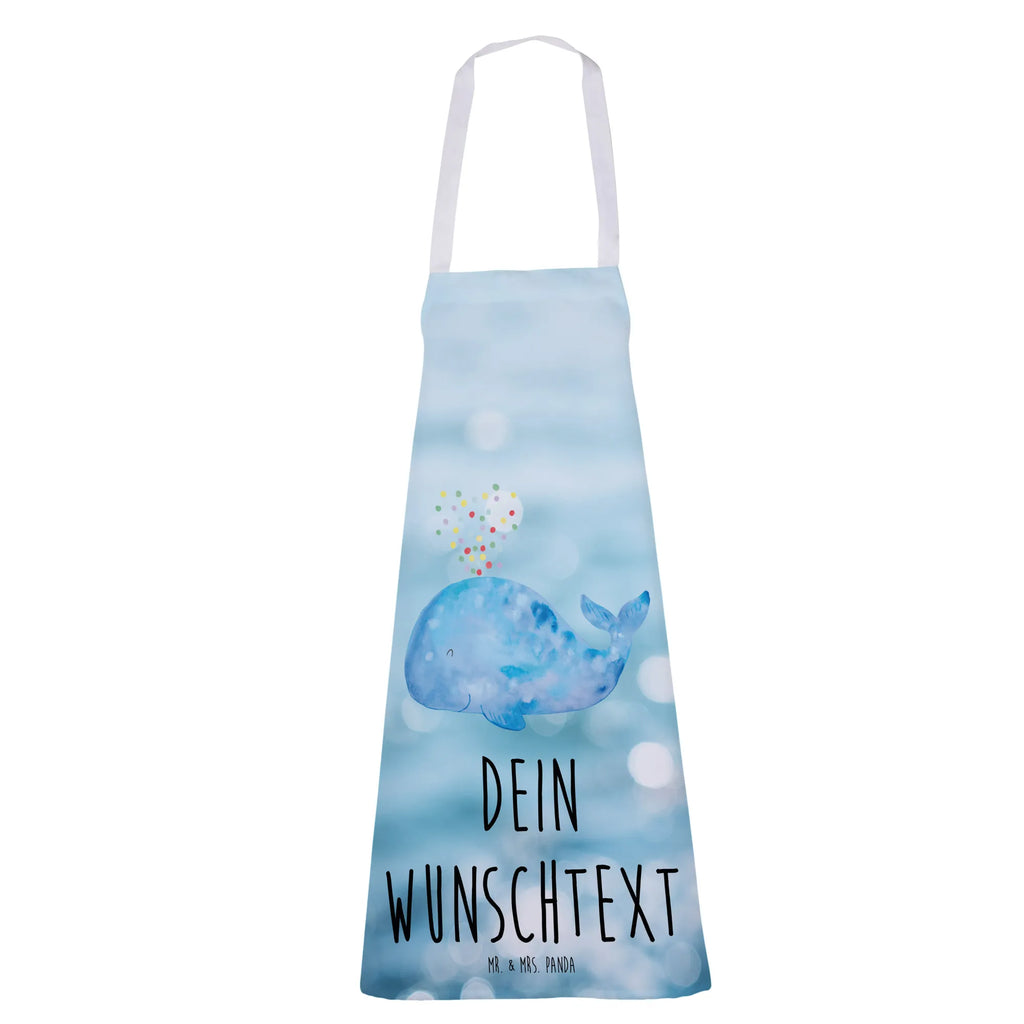 Spersonalizowany fartuch kuchenny wieloryb konfetti Kochschürze Mit Wunschtext, Moderne Grillschürze Mit Namen, Schürze Aus Leinen Mit Wunschtext, Grillschürze Mit Namen, Kochschürze Mit Namen, Schürze Für Hobbykoch Mit Namen, Schürze Aus Polyester Personalisiert, Küchenschürze Mit Gravur, Pflegeleichte Schürze Mit Namen, Schürze Zum Kochen Mit Namen, Design Schürze Mit Personalisierung, Latzschürze Mit Personalisierung, Handgemachte Schürze Mit Namen, Herren Schürze Mit Wunschtext, Schürze Für Küche Mit Wunschtext, Backschürze Mit Wunschtext, Damen Schürze Mit Namen, Klassische Küchenschürze Mit Namen, Personalisierte Kochschürze, Schürze Für Weihnachten Personalisiert, Schürze Mit Spruch Und Namen, Grillparty Schürze Mit Namen, Kinderschürze Personalisiert, Geschenk Schürze Mit Wunschtext, Schürze Für Profikoch Mit Wunschtext, Alltagsschürze Mit Wunschtext, Baumwollschürze Mit Namen, Lustige Schürze Mit Wunschtext, Schürze Zum Grillen Personalisiert, Unisex Schürze Mit Wunschtext, Geburtstagsschürze Mit Namen, Meerestiere, Meer, Urlaub, Wal, Abnehmen, Konfetti, Neustart, Trennung, Lebensabschnitt, Motivation, Diät, Wale, Neuanfang, Geburtstag
