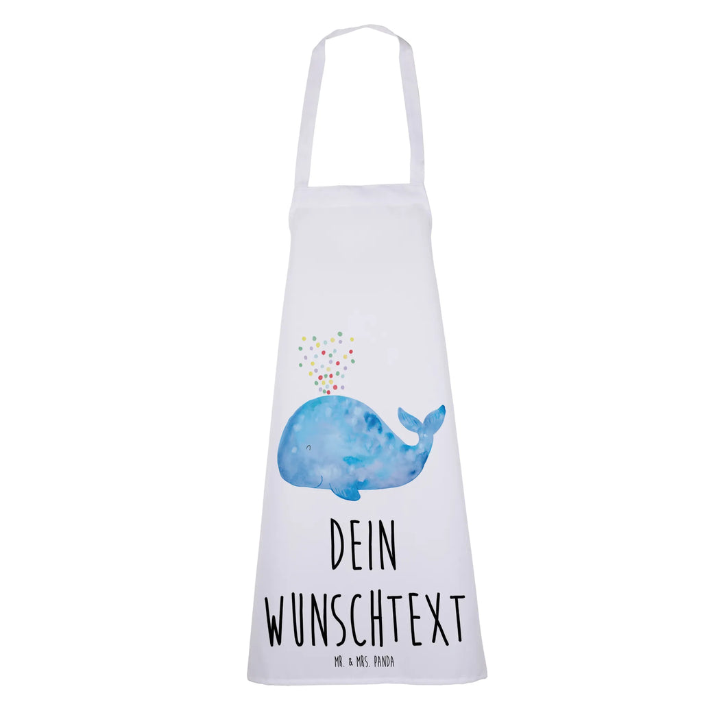 Spersonalizowany fartuch kuchenny wieloryb konfetti Kochschürze Mit Wunschtext, Moderne Grillschürze Mit Namen, Schürze Aus Leinen Mit Wunschtext, Grillschürze Mit Namen, Kochschürze Mit Namen, Schürze Für Hobbykoch Mit Namen, Schürze Aus Polyester Personalisiert, Küchenschürze Mit Gravur, Pflegeleichte Schürze Mit Namen, Schürze Zum Kochen Mit Namen, Design Schürze Mit Personalisierung, Latzschürze Mit Personalisierung, Handgemachte Schürze Mit Namen, Herren Schürze Mit Wunschtext, Schürze Für Küche Mit Wunschtext, Backschürze Mit Wunschtext, Damen Schürze Mit Namen, Klassische Küchenschürze Mit Namen, Personalisierte Kochschürze, Schürze Für Weihnachten Personalisiert, Schürze Mit Spruch Und Namen, Grillparty Schürze Mit Namen, Kinderschürze Personalisiert, Geschenk Schürze Mit Wunschtext, Schürze Für Profikoch Mit Wunschtext, Alltagsschürze Mit Wunschtext, Baumwollschürze Mit Namen, Lustige Schürze Mit Wunschtext, Schürze Zum Grillen Personalisiert, Unisex Schürze Mit Wunschtext, Geburtstagsschürze Mit Namen, Meerestiere, Meer, Urlaub, Wal, Abnehmen, Konfetti, Neustart, Trennung, Lebensabschnitt, Motivation, Diät, Wale, Neuanfang, Geburtstag