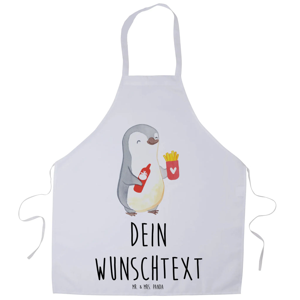 Personalized Cooking Apron penguin French fries Schürze Für Weihnachten Personalisiert, Alltagsschürze Mit Wunschtext, Personalisierte Kochschürze, Geburtstagsschürze Mit Namen, Schürze Für Hobbykoch Mit Namen, Geschenk Schürze Mit Wunschtext, Kochschürze Mit Wunschtext, Backschürze Mit Wunschtext, Schürze Für Profikoch Mit Wunschtext, Schürze Für Küche Mit Wunschtext, Kinderschürze Personalisiert, Lustige Schürze Mit Wunschtext, Baumwollschürze Mit Namen, Handgemachte Schürze Mit Namen, Pflegeleichte Schürze Mit Namen, Herren Schürze Mit Wunschtext, Unisex Schürze Mit Wunschtext, Moderne Grillschürze Mit Namen, Schürze Aus Leinen Mit Wunschtext, Schürze Mit Spruch Und Namen, Grillschürze Mit Namen, Damen Schürze Mit Namen, Schürze Aus Polyester Personalisiert, Klassische Küchenschürze Mit Namen, Kochschürze Mit Namen, Grillparty Schürze Mit Namen, Schürze Zum Kochen Mit Namen, Latzschürze Mit Personalisierung, Küchenschürze Mit Gravur, Schürze Zum Grillen Personalisiert, Design Schürze Mit Personalisierung, Freundin, Freund, Liebe, Liebesgeschenk, Jahrestag, Verlobung, Partner, Ehemann, Ehefrau, Heiraten, Heiratsantrag, Hocheitstag, Mitbringsel, Hochzeitstag, Liebesbeweis, für Ehemann, Geschenk für Partner, für Männer, Geschenk für Freundin, Valentinstag, Geschenk für Frauen