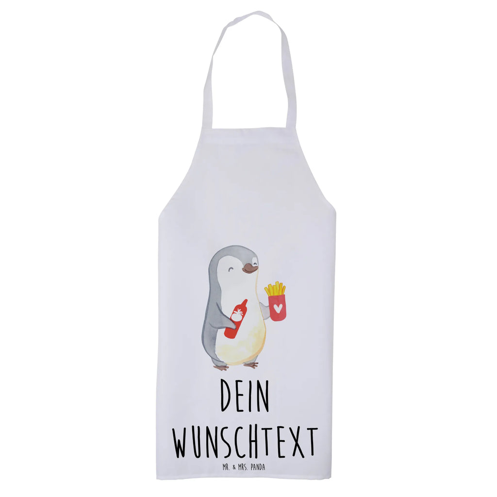 Personalized Cooking Apron penguin French fries Schürze Für Weihnachten Personalisiert, Alltagsschürze Mit Wunschtext, Personalisierte Kochschürze, Geburtstagsschürze Mit Namen, Schürze Für Hobbykoch Mit Namen, Geschenk Schürze Mit Wunschtext, Kochschürze Mit Wunschtext, Backschürze Mit Wunschtext, Schürze Für Profikoch Mit Wunschtext, Schürze Für Küche Mit Wunschtext, Kinderschürze Personalisiert, Lustige Schürze Mit Wunschtext, Baumwollschürze Mit Namen, Handgemachte Schürze Mit Namen, Pflegeleichte Schürze Mit Namen, Herren Schürze Mit Wunschtext, Unisex Schürze Mit Wunschtext, Moderne Grillschürze Mit Namen, Schürze Aus Leinen Mit Wunschtext, Schürze Mit Spruch Und Namen, Grillschürze Mit Namen, Damen Schürze Mit Namen, Schürze Aus Polyester Personalisiert, Klassische Küchenschürze Mit Namen, Kochschürze Mit Namen, Grillparty Schürze Mit Namen, Schürze Zum Kochen Mit Namen, Latzschürze Mit Personalisierung, Küchenschürze Mit Gravur, Schürze Zum Grillen Personalisiert, Design Schürze Mit Personalisierung, Freundin, Freund, Liebe, Liebesgeschenk, Jahrestag, Verlobung, Partner, Ehemann, Ehefrau, Heiraten, Heiratsantrag, Hocheitstag, Mitbringsel, Hochzeitstag, Liebesbeweis, für Ehemann, Geschenk für Partner, für Männer, Geschenk für Freundin, Valentinstag, Geschenk für Frauen