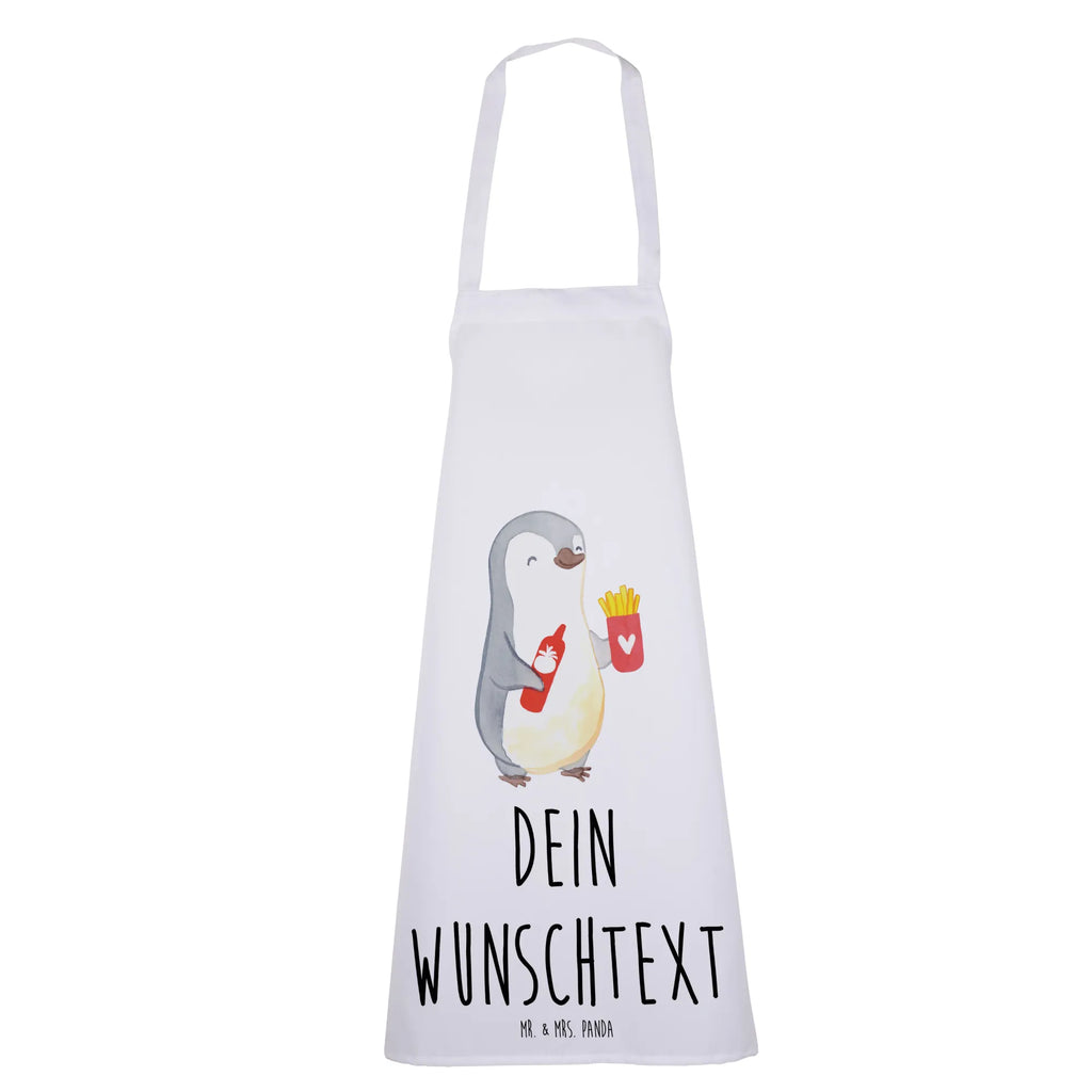 Personalized Cooking Apron penguin French fries Schürze Für Weihnachten Personalisiert, Alltagsschürze Mit Wunschtext, Personalisierte Kochschürze, Geburtstagsschürze Mit Namen, Schürze Für Hobbykoch Mit Namen, Geschenk Schürze Mit Wunschtext, Kochschürze Mit Wunschtext, Backschürze Mit Wunschtext, Schürze Für Profikoch Mit Wunschtext, Schürze Für Küche Mit Wunschtext, Kinderschürze Personalisiert, Lustige Schürze Mit Wunschtext, Baumwollschürze Mit Namen, Handgemachte Schürze Mit Namen, Pflegeleichte Schürze Mit Namen, Herren Schürze Mit Wunschtext, Unisex Schürze Mit Wunschtext, Moderne Grillschürze Mit Namen, Schürze Aus Leinen Mit Wunschtext, Schürze Mit Spruch Und Namen, Grillschürze Mit Namen, Damen Schürze Mit Namen, Schürze Aus Polyester Personalisiert, Klassische Küchenschürze Mit Namen, Kochschürze Mit Namen, Grillparty Schürze Mit Namen, Schürze Zum Kochen Mit Namen, Latzschürze Mit Personalisierung, Küchenschürze Mit Gravur, Schürze Zum Grillen Personalisiert, Design Schürze Mit Personalisierung, Freundin, Freund, Liebe, Liebesgeschenk, Jahrestag, Verlobung, Partner, Ehemann, Ehefrau, Heiraten, Heiratsantrag, Hocheitstag, Mitbringsel, Hochzeitstag, Liebesbeweis, für Ehemann, Geschenk für Partner, für Männer, Geschenk für Freundin, Valentinstag, Geschenk für Frauen