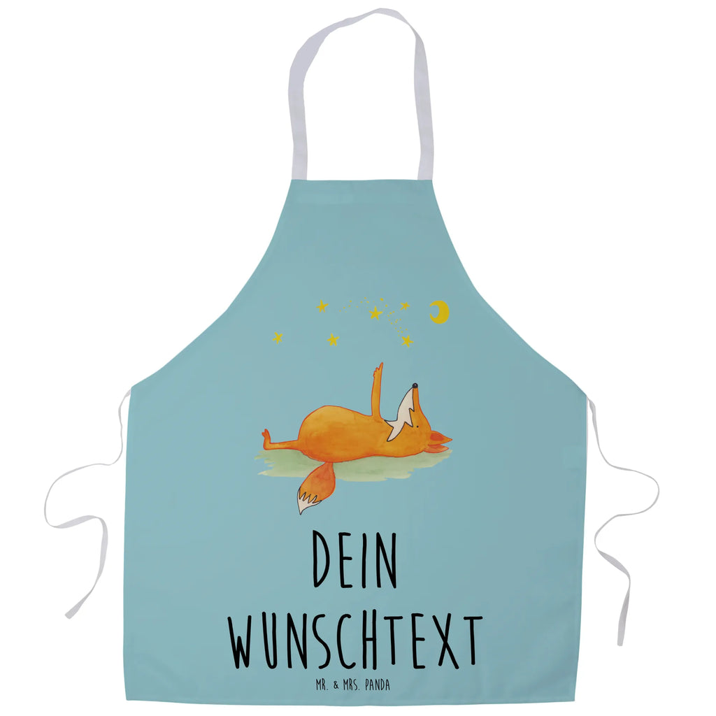 Personalisierte Kochschürze Fuchs Sterne Schürze Für Küche Mit Wunschtext, Klassische Küchenschürze Mit Namen, Grillparty Schürze Mit Namen, Schürze Für Hobbykoch Mit Namen, Küchenschürze Mit Gravur, Schürze Für Profikoch Mit Wunschtext, Schürze Zum Grillen Personalisiert, Baumwollschürze Mit Namen, Alltagsschürze Mit Wunschtext, Schürze Zum Kochen Mit Namen, Latzschürze Mit Personalisierung, Schürze Mit Spruch Und Namen, Herren Schürze Mit Wunschtext, Schürze Aus Polyester Personalisiert, Geburtstagsschürze Mit Namen, Unisex Schürze Mit Wunschtext, Schürze Aus Leinen Mit Wunschtext, Kochschürze Mit Namen, Schürze Für Weihnachten Personalisiert, Personalisierte Kochschürze, Kinderschürze Personalisiert, Handgemachte Schürze Mit Namen, Grillschürze Mit Namen, Geschenk Schürze Mit Wunschtext, Design Schürze Mit Personalisierung, Moderne Grillschürze Mit Namen, Backschürze Mit Wunschtext, Damen Schürze Mit Namen, Kochschürze Mit Wunschtext, Lustige Schürze Mit Wunschtext, Pflegeleichte Schürze Mit Namen, Fuchs, Spruch schön, Spruch Positiv, Romantik, Always Look On The Bright Side Of Life, Tröstende Worte, Füchse