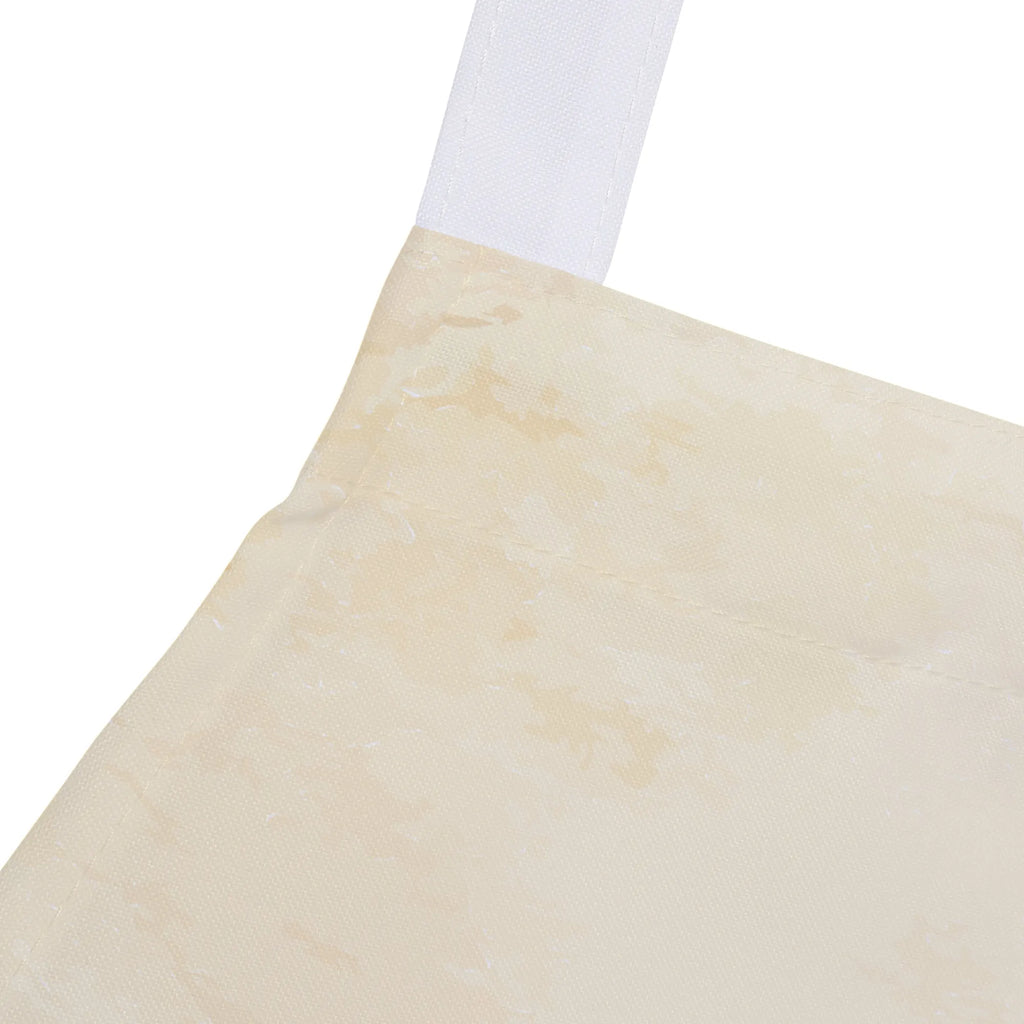 Personalized Cooking Apron Cow farm, farm animals, animals, cows, motivtion, saying, yard, magic, dreams, dairy cow, nonsense, milk, cow