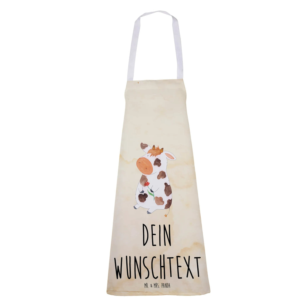 Personalized Cooking Apron Cow farm, farm animals, animals, cows, motivtion, saying, yard, magic, dreams, dairy cow, nonsense, milk, cow