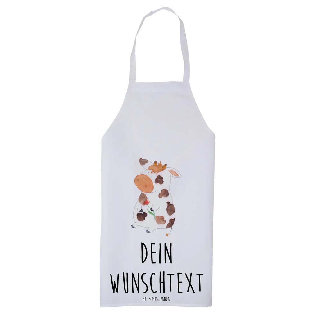 Personalized Cooking Apron Cow farm, farm animals, animals, cows, motivtion, saying, yard, magic, dreams, dairy cow, nonsense, milk, cow