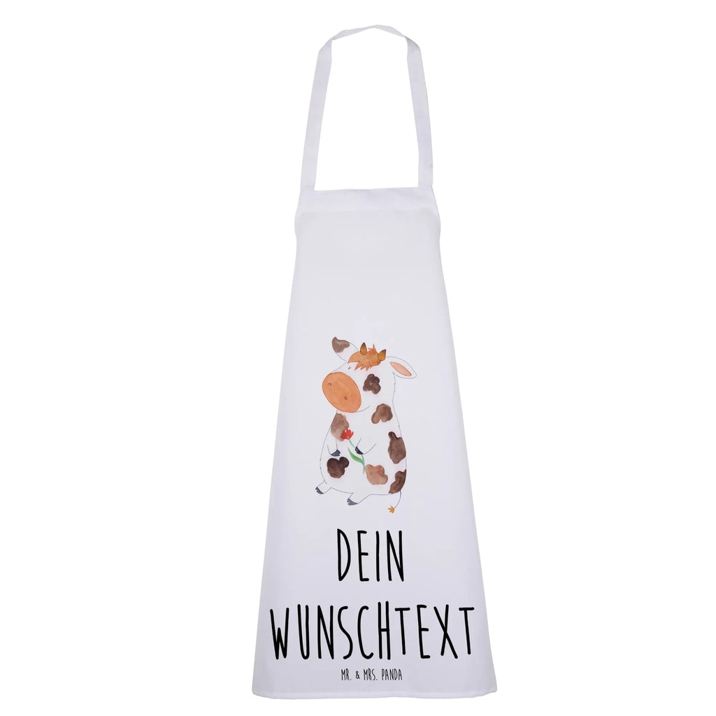 Personalized Cooking Apron Cow farm, farm animals, animals, cows, motivtion, saying, yard, magic, dreams, dairy cow, nonsense, milk, cow