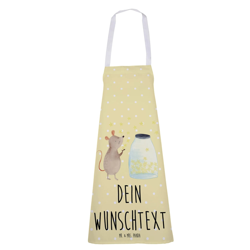 Personalized Cooking Apron Mouse Stars Personalisierte Kochschürze, Herren Schürze Mit Wunschtext, Baumwollschürze Mit Namen, Unisex Schürze Mit Wunschtext, Klassische Küchenschürze Mit Namen, Geburtstagsschürze Mit Namen, Latzschürze Mit Personalisierung, Schürze Zum Kochen Mit Namen, Grillparty Schürze Mit Namen, Lustige Schürze Mit Wunschtext, Schürze Mit Spruch Und Namen, Backschürze Mit Wunschtext, Schürze Für Hobbykoch Mit Namen, Alltagsschürze Mit Wunschtext, Schürze Aus Polyester Personalisiert, Schürze Für Küche Mit Wunschtext, Design Schürze Mit Personalisierung, Küchenschürze Mit Gravur, Kinderschürze Personalisiert, Damen Schürze Mit Namen, Grillschürze Mit Namen, Kochschürze Mit Namen, Moderne Grillschürze Mit Namen, Schürze Für Weihnachten Personalisiert, Pflegeleichte Schürze Mit Namen, Handgemachte Schürze Mit Namen, Schürze Für Profikoch Mit Wunschtext, Geschenk Schürze Mit Wunschtext, Schürze Zum Grillen Personalisiert, Schürze Aus Leinen Mit Wunschtext, Kochschürze Mit Wunschtext, Tiermotive, Gute Laune, lustige Sprüche, Tiere, Wunsch, Träume, Geburt, Schwangerschaft, Hoffnung, Taufgeschenk, Geburtstag, Maus, Kindergeburtstag, erstes Kind, Kind, Taufe, Sterne