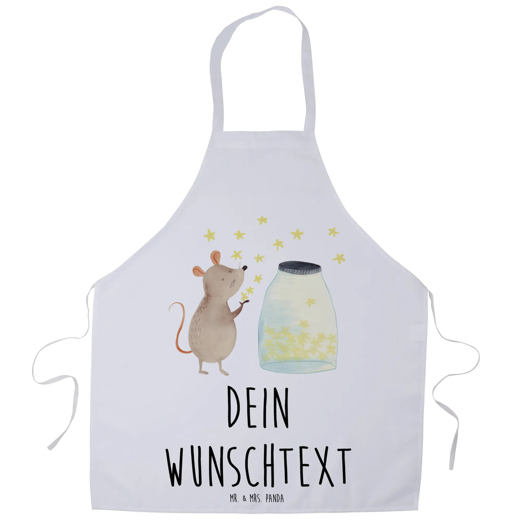 Personalized Cooking Apron Mouse Stars Personalisierte Kochschürze, Herren Schürze Mit Wunschtext, Baumwollschürze Mit Namen, Unisex Schürze Mit Wunschtext, Klassische Küchenschürze Mit Namen, Geburtstagsschürze Mit Namen, Latzschürze Mit Personalisierung, Schürze Zum Kochen Mit Namen, Grillparty Schürze Mit Namen, Lustige Schürze Mit Wunschtext, Schürze Mit Spruch Und Namen, Backschürze Mit Wunschtext, Schürze Für Hobbykoch Mit Namen, Alltagsschürze Mit Wunschtext, Schürze Aus Polyester Personalisiert, Schürze Für Küche Mit Wunschtext, Design Schürze Mit Personalisierung, Küchenschürze Mit Gravur, Kinderschürze Personalisiert, Damen Schürze Mit Namen, Grillschürze Mit Namen, Kochschürze Mit Namen, Moderne Grillschürze Mit Namen, Schürze Für Weihnachten Personalisiert, Pflegeleichte Schürze Mit Namen, Handgemachte Schürze Mit Namen, Schürze Für Profikoch Mit Wunschtext, Geschenk Schürze Mit Wunschtext, Schürze Zum Grillen Personalisiert, Schürze Aus Leinen Mit Wunschtext, Kochschürze Mit Wunschtext, Tiermotive, Gute Laune, lustige Sprüche, Tiere, Wunsch, Träume, Geburt, Schwangerschaft, Hoffnung, Taufgeschenk, Geburtstag, Maus, Kindergeburtstag, erstes Kind, Kind, Taufe, Sterne