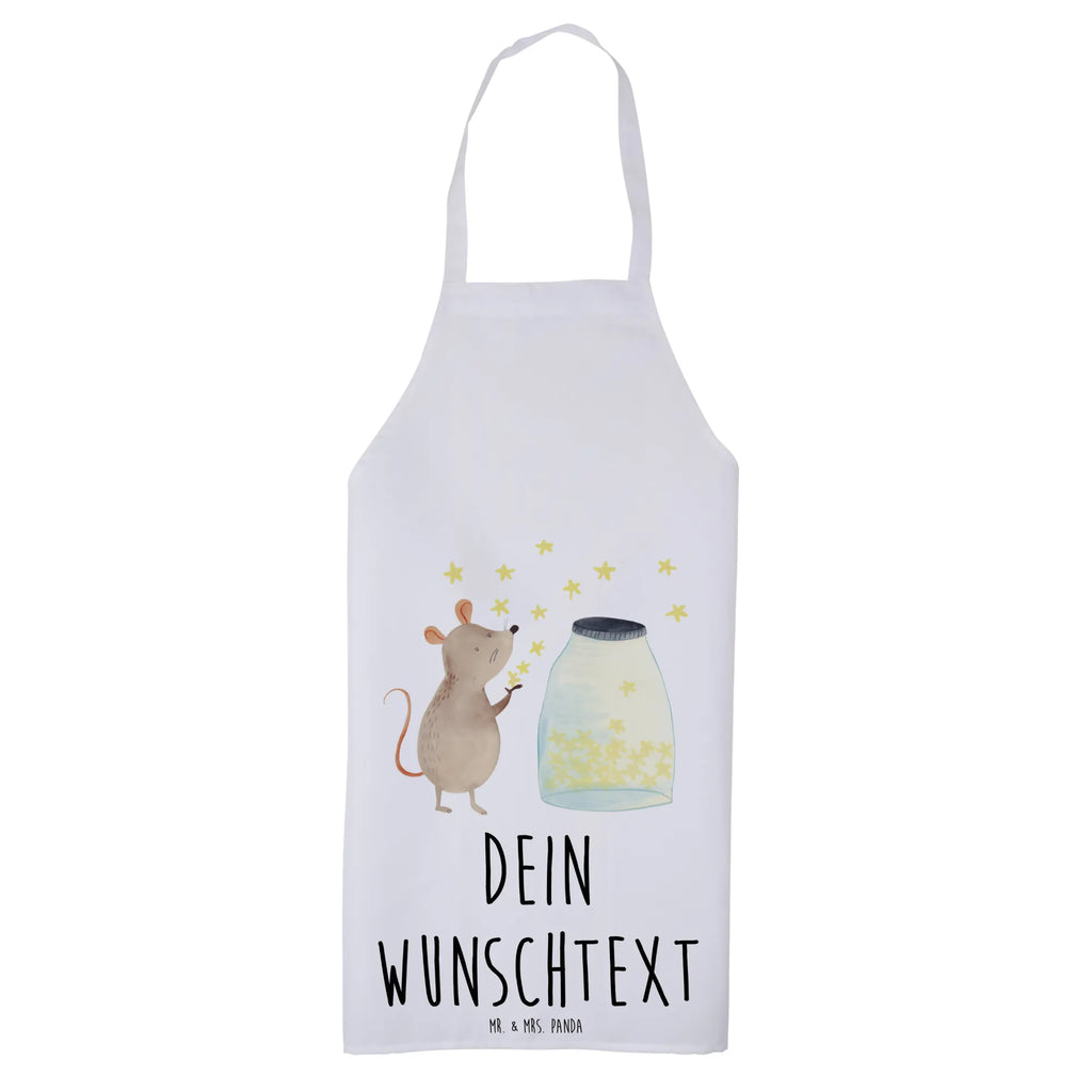 Personalized Cooking Apron Mouse Stars Personalisierte Kochschürze, Herren Schürze Mit Wunschtext, Baumwollschürze Mit Namen, Unisex Schürze Mit Wunschtext, Klassische Küchenschürze Mit Namen, Geburtstagsschürze Mit Namen, Latzschürze Mit Personalisierung, Schürze Zum Kochen Mit Namen, Grillparty Schürze Mit Namen, Lustige Schürze Mit Wunschtext, Schürze Mit Spruch Und Namen, Backschürze Mit Wunschtext, Schürze Für Hobbykoch Mit Namen, Alltagsschürze Mit Wunschtext, Schürze Aus Polyester Personalisiert, Schürze Für Küche Mit Wunschtext, Design Schürze Mit Personalisierung, Küchenschürze Mit Gravur, Kinderschürze Personalisiert, Damen Schürze Mit Namen, Grillschürze Mit Namen, Kochschürze Mit Namen, Moderne Grillschürze Mit Namen, Schürze Für Weihnachten Personalisiert, Pflegeleichte Schürze Mit Namen, Handgemachte Schürze Mit Namen, Schürze Für Profikoch Mit Wunschtext, Geschenk Schürze Mit Wunschtext, Schürze Zum Grillen Personalisiert, Schürze Aus Leinen Mit Wunschtext, Kochschürze Mit Wunschtext, Tiermotive, Gute Laune, lustige Sprüche, Tiere, Wunsch, Träume, Geburt, Schwangerschaft, Hoffnung, Taufgeschenk, Geburtstag, Maus, Kindergeburtstag, erstes Kind, Kind, Taufe, Sterne