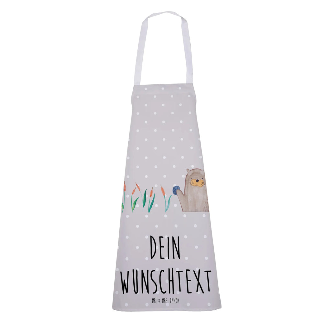 Personalized Cooking Apron otter Stone Schürze Zum Kochen Mit Namen, Personalisierte Kochschürze, Schürze Zum Grillen Personalisiert, Handgemachte Schürze Mit Namen, Herren Schürze Mit Wunschtext, Schürze Für Profikoch Mit Wunschtext, Kochschürze Mit Namen, Kinderschürze Personalisiert, Lustige Schürze Mit Wunschtext, Klassische Küchenschürze Mit Namen, Schürze Für Weihnachten Personalisiert, Schürze Aus Polyester Personalisiert, Kochschürze Mit Wunschtext, Schürze Aus Leinen Mit Wunschtext, Baumwollschürze Mit Namen, Unisex Schürze Mit Wunschtext, Grillparty Schürze Mit Namen, Schürze Für Hobbykoch Mit Namen, Alltagsschürze Mit Wunschtext, Backschürze Mit Wunschtext, Damen Schürze Mit Namen, Schürze Mit Spruch Und Namen, Grillschürze Mit Namen, Geburtstagsschürze Mit Namen, Schürze Für Küche Mit Wunschtext, Moderne Grillschürze Mit Namen, Geschenk Schürze Mit Wunschtext, Latzschürze Mit Personalisierung, Design Schürze Mit Personalisierung, Pflegeleichte Schürze Mit Namen, Küchenschürze Mit Gravur, Otter, Fischotter, Seeotter, Otter Seeotter See Otter