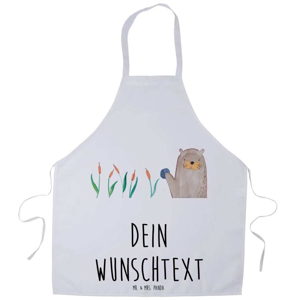 Personalized Cooking Apron otter Stone Schürze Zum Kochen Mit Namen, Personalisierte Kochschürze, Schürze Zum Grillen Personalisiert, Handgemachte Schürze Mit Namen, Herren Schürze Mit Wunschtext, Schürze Für Profikoch Mit Wunschtext, Kochschürze Mit Namen, Kinderschürze Personalisiert, Lustige Schürze Mit Wunschtext, Klassische Küchenschürze Mit Namen, Schürze Für Weihnachten Personalisiert, Schürze Aus Polyester Personalisiert, Kochschürze Mit Wunschtext, Schürze Aus Leinen Mit Wunschtext, Baumwollschürze Mit Namen, Unisex Schürze Mit Wunschtext, Grillparty Schürze Mit Namen, Schürze Für Hobbykoch Mit Namen, Alltagsschürze Mit Wunschtext, Backschürze Mit Wunschtext, Damen Schürze Mit Namen, Schürze Mit Spruch Und Namen, Grillschürze Mit Namen, Geburtstagsschürze Mit Namen, Schürze Für Küche Mit Wunschtext, Moderne Grillschürze Mit Namen, Geschenk Schürze Mit Wunschtext, Latzschürze Mit Personalisierung, Design Schürze Mit Personalisierung, Pflegeleichte Schürze Mit Namen, Küchenschürze Mit Gravur, Otter, Fischotter, Seeotter, Otter Seeotter See Otter