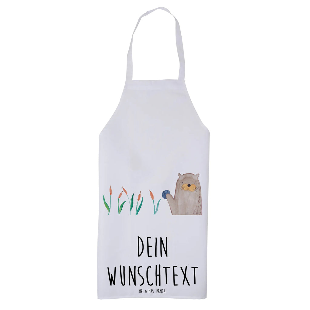 Personalized Cooking Apron otter Stone Schürze Zum Kochen Mit Namen, Personalisierte Kochschürze, Schürze Zum Grillen Personalisiert, Handgemachte Schürze Mit Namen, Herren Schürze Mit Wunschtext, Schürze Für Profikoch Mit Wunschtext, Kochschürze Mit Namen, Kinderschürze Personalisiert, Lustige Schürze Mit Wunschtext, Klassische Küchenschürze Mit Namen, Schürze Für Weihnachten Personalisiert, Schürze Aus Polyester Personalisiert, Kochschürze Mit Wunschtext, Schürze Aus Leinen Mit Wunschtext, Baumwollschürze Mit Namen, Unisex Schürze Mit Wunschtext, Grillparty Schürze Mit Namen, Schürze Für Hobbykoch Mit Namen, Alltagsschürze Mit Wunschtext, Backschürze Mit Wunschtext, Damen Schürze Mit Namen, Schürze Mit Spruch Und Namen, Grillschürze Mit Namen, Geburtstagsschürze Mit Namen, Schürze Für Küche Mit Wunschtext, Moderne Grillschürze Mit Namen, Geschenk Schürze Mit Wunschtext, Latzschürze Mit Personalisierung, Design Schürze Mit Personalisierung, Pflegeleichte Schürze Mit Namen, Küchenschürze Mit Gravur, Otter, Fischotter, Seeotter, Otter Seeotter See Otter