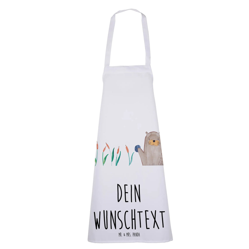 Personalized Cooking Apron otter Stone Schürze Zum Kochen Mit Namen, Personalisierte Kochschürze, Schürze Zum Grillen Personalisiert, Handgemachte Schürze Mit Namen, Herren Schürze Mit Wunschtext, Schürze Für Profikoch Mit Wunschtext, Kochschürze Mit Namen, Kinderschürze Personalisiert, Lustige Schürze Mit Wunschtext, Klassische Küchenschürze Mit Namen, Schürze Für Weihnachten Personalisiert, Schürze Aus Polyester Personalisiert, Kochschürze Mit Wunschtext, Schürze Aus Leinen Mit Wunschtext, Baumwollschürze Mit Namen, Unisex Schürze Mit Wunschtext, Grillparty Schürze Mit Namen, Schürze Für Hobbykoch Mit Namen, Alltagsschürze Mit Wunschtext, Backschürze Mit Wunschtext, Damen Schürze Mit Namen, Schürze Mit Spruch Und Namen, Grillschürze Mit Namen, Geburtstagsschürze Mit Namen, Schürze Für Küche Mit Wunschtext, Moderne Grillschürze Mit Namen, Geschenk Schürze Mit Wunschtext, Latzschürze Mit Personalisierung, Design Schürze Mit Personalisierung, Pflegeleichte Schürze Mit Namen, Küchenschürze Mit Gravur, Otter, Fischotter, Seeotter, Otter Seeotter See Otter