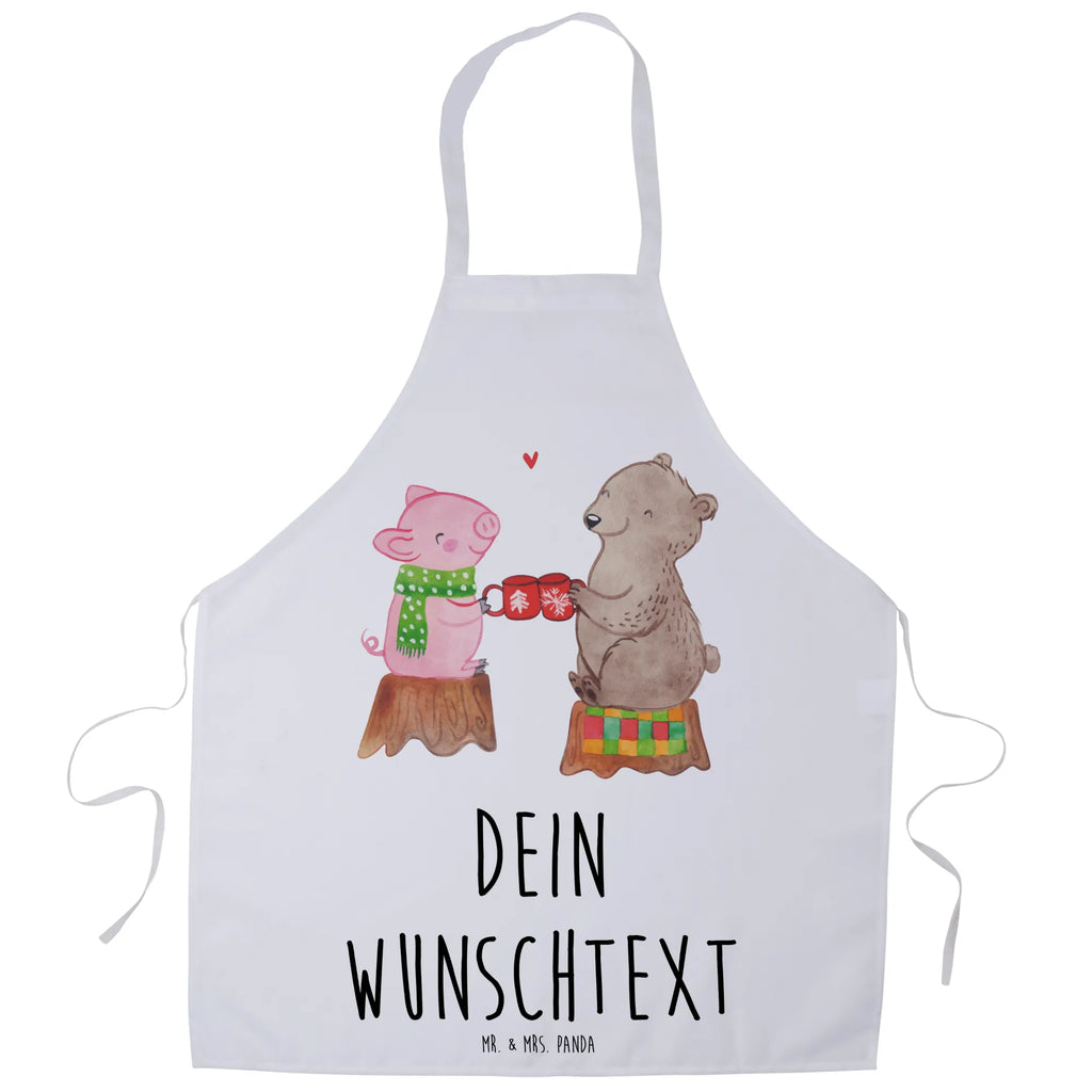 Personalisierte Kochschürze Glühschwein Sause Herren Schürze Mit Wunschtext, Baumwollschürze Mit Namen, Schürze Aus Leinen Mit Wunschtext, Klassische Küchenschürze Mit Namen, Geburtstagsschürze Mit Namen, Schürze Für Hobbykoch Mit Namen, Unisex Schürze Mit Wunschtext, Kinderschürze Personalisiert, Backschürze Mit Wunschtext, Schürze Für Profikoch Mit Wunschtext, Schürze Aus Polyester Personalisiert, Schürze Mit Spruch Und Namen, Grillschürze Mit Namen, Lustige Schürze Mit Wunschtext, Küchenschürze Mit Gravur, Schürze Für Küche Mit Wunschtext, Handgemachte Schürze Mit Namen, Latzschürze Mit Personalisierung, Schürze Zum Kochen Mit Namen, Design Schürze Mit Personalisierung, Kochschürze Mit Wunschtext, Personalisierte Kochschürze, Pflegeleichte Schürze Mit Namen, Geschenk Schürze Mit Wunschtext, Alltagsschürze Mit Wunschtext, Kochschürze Mit Namen, Schürze Für Weihnachten Personalisiert, Damen Schürze Mit Namen, Grillparty Schürze Mit Namen, Moderne Grillschürze Mit Namen, Schürze Zum Grillen Personalisiert, Winter, Weihnachten, Weihnachtsdeko, Nikolaus, Advent, Heiligabend, Wintermotiv, Prost, Bär, Schwein, Weihnachtszeit, Alles Gute