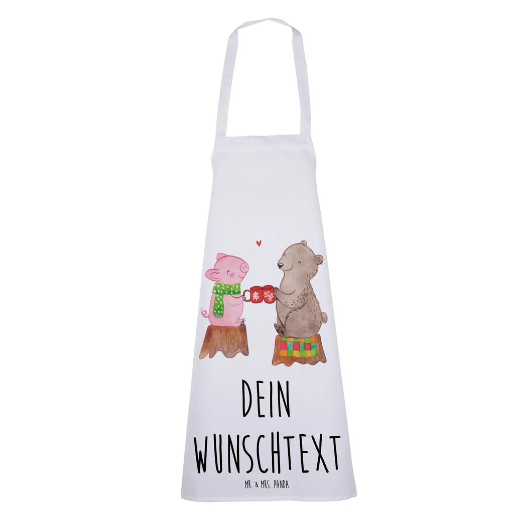 Personalisierte Kochschürze Glühschwein Sause Herren Schürze Mit Wunschtext, Baumwollschürze Mit Namen, Schürze Aus Leinen Mit Wunschtext, Klassische Küchenschürze Mit Namen, Geburtstagsschürze Mit Namen, Schürze Für Hobbykoch Mit Namen, Unisex Schürze Mit Wunschtext, Kinderschürze Personalisiert, Backschürze Mit Wunschtext, Schürze Für Profikoch Mit Wunschtext, Schürze Aus Polyester Personalisiert, Schürze Mit Spruch Und Namen, Grillschürze Mit Namen, Lustige Schürze Mit Wunschtext, Küchenschürze Mit Gravur, Schürze Für Küche Mit Wunschtext, Handgemachte Schürze Mit Namen, Latzschürze Mit Personalisierung, Schürze Zum Kochen Mit Namen, Design Schürze Mit Personalisierung, Kochschürze Mit Wunschtext, Personalisierte Kochschürze, Pflegeleichte Schürze Mit Namen, Geschenk Schürze Mit Wunschtext, Alltagsschürze Mit Wunschtext, Kochschürze Mit Namen, Schürze Für Weihnachten Personalisiert, Damen Schürze Mit Namen, Grillparty Schürze Mit Namen, Moderne Grillschürze Mit Namen, Schürze Zum Grillen Personalisiert, Winter, Weihnachten, Weihnachtsdeko, Nikolaus, Advent, Heiligabend, Wintermotiv, Prost, Bär, Schwein, Weihnachtszeit, Alles Gute