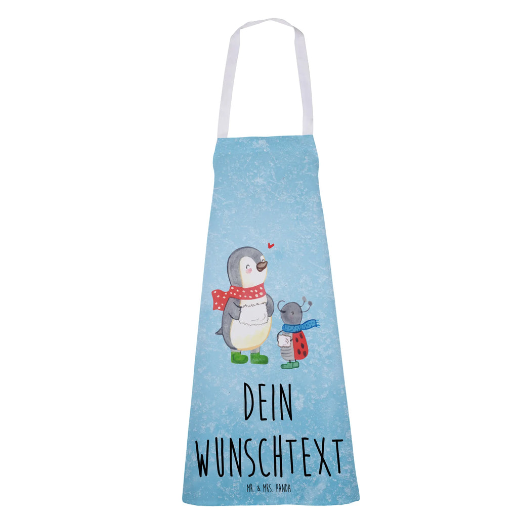 Personalized Cooking Apron Smörle Wintertime Grillparty Schürze Mit Namen, Kochschürze Mit Namen, Schürze Aus Polyester Personalisiert, Herren Schürze Mit Wunschtext, Backschürze Mit Wunschtext, Design Schürze Mit Personalisierung, Pflegeleichte Schürze Mit Namen, Kochschürze Mit Wunschtext, Schürze Zum Grillen Personalisiert, Latzschürze Mit Personalisierung, Schürze Mit Spruch Und Namen, Schürze Für Profikoch Mit Wunschtext, Grillschürze Mit Namen, Klassische Küchenschürze Mit Namen, Personalisierte Kochschürze, Unisex Schürze Mit Wunschtext, Lustige Schürze Mit Wunschtext, Alltagsschürze Mit Wunschtext, Damen Schürze Mit Namen, Baumwollschürze Mit Namen, Schürze Für Weihnachten Personalisiert, Kinderschürze Personalisiert, Küchenschürze Mit Gravur, Geschenk Schürze Mit Wunschtext, Schürze Für Hobbykoch Mit Namen, Moderne Grillschürze Mit Namen, Schürze Aus Leinen Mit Wunschtext, Geburtstagsschürze Mit Namen, Schürze Zum Kochen Mit Namen, Handgemachte Schürze Mit Namen, Schürze Für Küche Mit Wunschtext, Weihnachten, Winter, Weihnachtsdeko, Nikolaus, Advent, Heiligabend, Wintermotiv, Weihnachtsgruß, Weihnachten Grüße, Weihnachtszeit