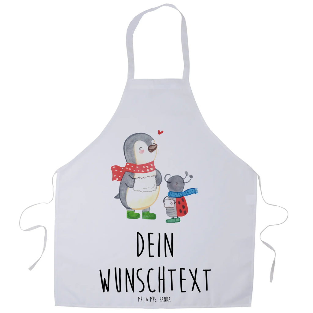 Personalized Cooking Apron Smörle Wintertime Grillparty Schürze Mit Namen, Kochschürze Mit Namen, Schürze Aus Polyester Personalisiert, Herren Schürze Mit Wunschtext, Backschürze Mit Wunschtext, Design Schürze Mit Personalisierung, Pflegeleichte Schürze Mit Namen, Kochschürze Mit Wunschtext, Schürze Zum Grillen Personalisiert, Latzschürze Mit Personalisierung, Schürze Mit Spruch Und Namen, Schürze Für Profikoch Mit Wunschtext, Grillschürze Mit Namen, Klassische Küchenschürze Mit Namen, Personalisierte Kochschürze, Unisex Schürze Mit Wunschtext, Lustige Schürze Mit Wunschtext, Alltagsschürze Mit Wunschtext, Damen Schürze Mit Namen, Baumwollschürze Mit Namen, Schürze Für Weihnachten Personalisiert, Kinderschürze Personalisiert, Küchenschürze Mit Gravur, Geschenk Schürze Mit Wunschtext, Schürze Für Hobbykoch Mit Namen, Moderne Grillschürze Mit Namen, Schürze Aus Leinen Mit Wunschtext, Geburtstagsschürze Mit Namen, Schürze Zum Kochen Mit Namen, Handgemachte Schürze Mit Namen, Schürze Für Küche Mit Wunschtext, Weihnachten, Winter, Weihnachtsdeko, Nikolaus, Advent, Heiligabend, Wintermotiv, Weihnachtsgruß, Weihnachten Grüße, Weihnachtszeit