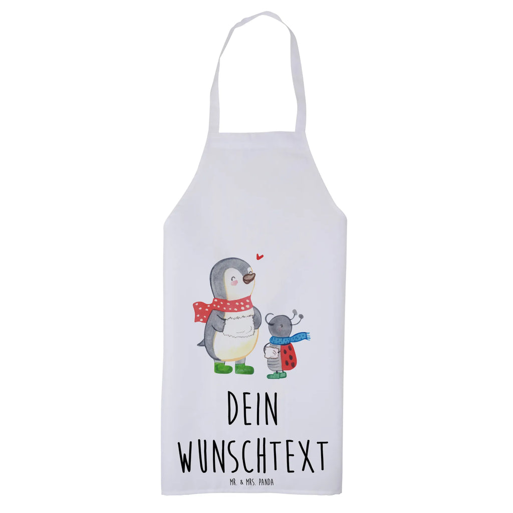 Personalized Cooking Apron Smörle Wintertime Grillparty Schürze Mit Namen, Kochschürze Mit Namen, Schürze Aus Polyester Personalisiert, Herren Schürze Mit Wunschtext, Backschürze Mit Wunschtext, Design Schürze Mit Personalisierung, Pflegeleichte Schürze Mit Namen, Kochschürze Mit Wunschtext, Schürze Zum Grillen Personalisiert, Latzschürze Mit Personalisierung, Schürze Mit Spruch Und Namen, Schürze Für Profikoch Mit Wunschtext, Grillschürze Mit Namen, Klassische Küchenschürze Mit Namen, Personalisierte Kochschürze, Unisex Schürze Mit Wunschtext, Lustige Schürze Mit Wunschtext, Alltagsschürze Mit Wunschtext, Damen Schürze Mit Namen, Baumwollschürze Mit Namen, Schürze Für Weihnachten Personalisiert, Kinderschürze Personalisiert, Küchenschürze Mit Gravur, Geschenk Schürze Mit Wunschtext, Schürze Für Hobbykoch Mit Namen, Moderne Grillschürze Mit Namen, Schürze Aus Leinen Mit Wunschtext, Geburtstagsschürze Mit Namen, Schürze Zum Kochen Mit Namen, Handgemachte Schürze Mit Namen, Schürze Für Küche Mit Wunschtext, Weihnachten, Winter, Weihnachtsdeko, Nikolaus, Advent, Heiligabend, Wintermotiv, Weihnachtsgruß, Weihnachten Grüße, Weihnachtszeit