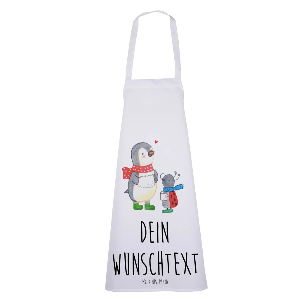 Personalized Cooking Apron Smörle Wintertime Grillparty Schürze Mit Namen, Kochschürze Mit Namen, Schürze Aus Polyester Personalisiert, Herren Schürze Mit Wunschtext, Backschürze Mit Wunschtext, Design Schürze Mit Personalisierung, Pflegeleichte Schürze Mit Namen, Kochschürze Mit Wunschtext, Schürze Zum Grillen Personalisiert, Latzschürze Mit Personalisierung, Schürze Mit Spruch Und Namen, Schürze Für Profikoch Mit Wunschtext, Grillschürze Mit Namen, Klassische Küchenschürze Mit Namen, Personalisierte Kochschürze, Unisex Schürze Mit Wunschtext, Lustige Schürze Mit Wunschtext, Alltagsschürze Mit Wunschtext, Damen Schürze Mit Namen, Baumwollschürze Mit Namen, Schürze Für Weihnachten Personalisiert, Kinderschürze Personalisiert, Küchenschürze Mit Gravur, Geschenk Schürze Mit Wunschtext, Schürze Für Hobbykoch Mit Namen, Moderne Grillschürze Mit Namen, Schürze Aus Leinen Mit Wunschtext, Geburtstagsschürze Mit Namen, Schürze Zum Kochen Mit Namen, Handgemachte Schürze Mit Namen, Schürze Für Küche Mit Wunschtext, Weihnachten, Winter, Weihnachtsdeko, Nikolaus, Advent, Heiligabend, Wintermotiv, Weihnachtsgruß, Weihnachten Grüße, Weihnachtszeit