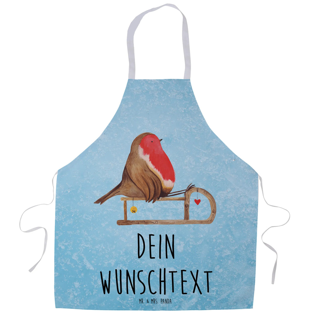 Personalized Cooking Apron robin Sleds Latzschürze Mit Personalisierung, Schürze Zum Grillen Personalisiert, Schürze Aus Polyester Personalisiert, Kinderschürze Personalisiert, Schürze Mit Spruch Und Namen, Küchenschürze Mit Gravur, Geschenk Schürze Mit Wunschtext, Grillparty Schürze Mit Namen, Lustige Schürze Mit Wunschtext, Schürze Aus Leinen Mit Wunschtext, Schürze Für Profikoch Mit Wunschtext, Herren Schürze Mit Wunschtext, Backschürze Mit Wunschtext, Klassische Küchenschürze Mit Namen, Unisex Schürze Mit Wunschtext, Alltagsschürze Mit Wunschtext, Grillschürze Mit Namen, Schürze Zum Kochen Mit Namen, Kochschürze Mit Wunschtext, Kochschürze Mit Namen, Personalisierte Kochschürze, Pflegeleichte Schürze Mit Namen, Geburtstagsschürze Mit Namen, Schürze Für Hobbykoch Mit Namen, Moderne Grillschürze Mit Namen, Damen Schürze Mit Namen, Schürze Für Küche Mit Wunschtext, Handgemachte Schürze Mit Namen, Design Schürze Mit Personalisierung, Schürze Für Weihnachten Personalisiert, Baumwollschürze Mit Namen, Winter, Weihnachten, Weihnachtsdeko, Nikolaus, Advent, Heiligabend, Wintermotiv, Vogel, Schlitten