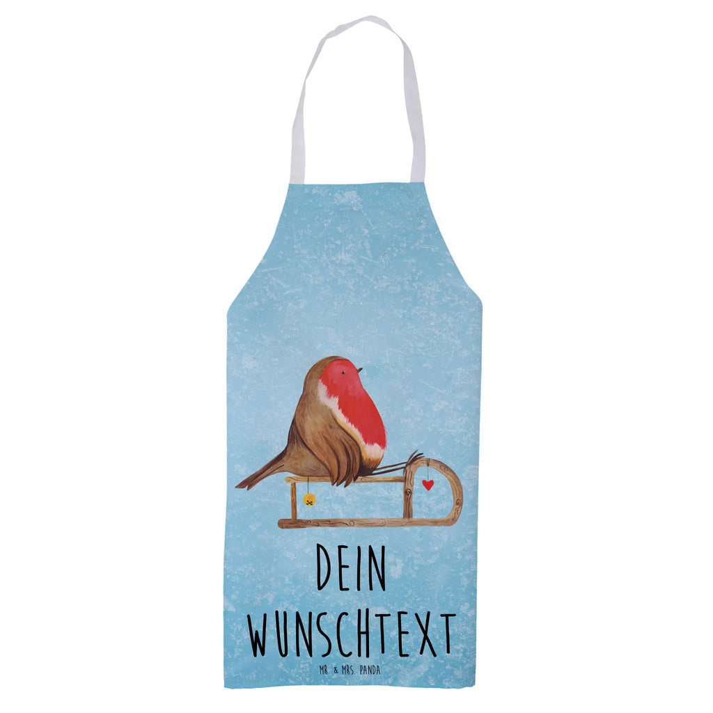 Personalized Cooking Apron robin Sleds Latzschürze Mit Personalisierung, Schürze Zum Grillen Personalisiert, Schürze Aus Polyester Personalisiert, Kinderschürze Personalisiert, Schürze Mit Spruch Und Namen, Küchenschürze Mit Gravur, Geschenk Schürze Mit Wunschtext, Grillparty Schürze Mit Namen, Lustige Schürze Mit Wunschtext, Schürze Aus Leinen Mit Wunschtext, Schürze Für Profikoch Mit Wunschtext, Herren Schürze Mit Wunschtext, Backschürze Mit Wunschtext, Klassische Küchenschürze Mit Namen, Unisex Schürze Mit Wunschtext, Alltagsschürze Mit Wunschtext, Grillschürze Mit Namen, Schürze Zum Kochen Mit Namen, Kochschürze Mit Wunschtext, Kochschürze Mit Namen, Personalisierte Kochschürze, Pflegeleichte Schürze Mit Namen, Geburtstagsschürze Mit Namen, Schürze Für Hobbykoch Mit Namen, Moderne Grillschürze Mit Namen, Damen Schürze Mit Namen, Schürze Für Küche Mit Wunschtext, Handgemachte Schürze Mit Namen, Design Schürze Mit Personalisierung, Schürze Für Weihnachten Personalisiert, Baumwollschürze Mit Namen, Winter, Weihnachten, Weihnachtsdeko, Nikolaus, Advent, Heiligabend, Wintermotiv, Vogel, Schlitten