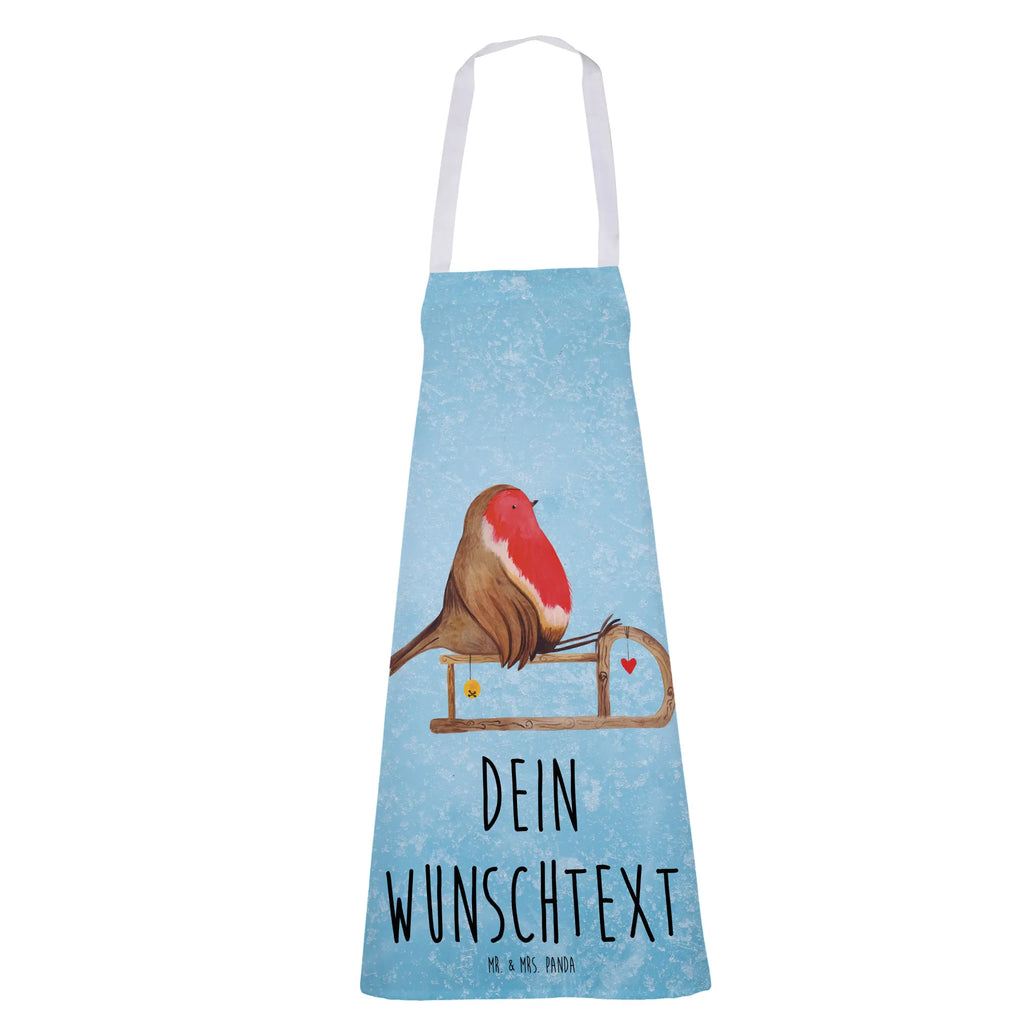 Personalized Cooking Apron robin Sleds Latzschürze Mit Personalisierung, Schürze Zum Grillen Personalisiert, Schürze Aus Polyester Personalisiert, Kinderschürze Personalisiert, Schürze Mit Spruch Und Namen, Küchenschürze Mit Gravur, Geschenk Schürze Mit Wunschtext, Grillparty Schürze Mit Namen, Lustige Schürze Mit Wunschtext, Schürze Aus Leinen Mit Wunschtext, Schürze Für Profikoch Mit Wunschtext, Herren Schürze Mit Wunschtext, Backschürze Mit Wunschtext, Klassische Küchenschürze Mit Namen, Unisex Schürze Mit Wunschtext, Alltagsschürze Mit Wunschtext, Grillschürze Mit Namen, Schürze Zum Kochen Mit Namen, Kochschürze Mit Wunschtext, Kochschürze Mit Namen, Personalisierte Kochschürze, Pflegeleichte Schürze Mit Namen, Geburtstagsschürze Mit Namen, Schürze Für Hobbykoch Mit Namen, Moderne Grillschürze Mit Namen, Damen Schürze Mit Namen, Schürze Für Küche Mit Wunschtext, Handgemachte Schürze Mit Namen, Design Schürze Mit Personalisierung, Schürze Für Weihnachten Personalisiert, Baumwollschürze Mit Namen, Winter, Weihnachten, Weihnachtsdeko, Nikolaus, Advent, Heiligabend, Wintermotiv, Vogel, Schlitten