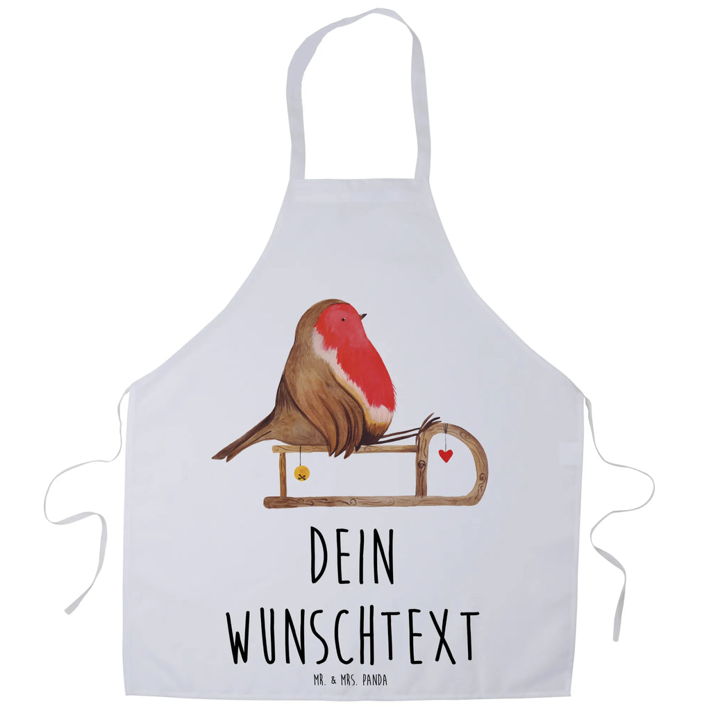 Personalized Cooking Apron robin Sleds Latzschürze Mit Personalisierung, Schürze Zum Grillen Personalisiert, Schürze Aus Polyester Personalisiert, Kinderschürze Personalisiert, Schürze Mit Spruch Und Namen, Küchenschürze Mit Gravur, Geschenk Schürze Mit Wunschtext, Grillparty Schürze Mit Namen, Lustige Schürze Mit Wunschtext, Schürze Aus Leinen Mit Wunschtext, Schürze Für Profikoch Mit Wunschtext, Herren Schürze Mit Wunschtext, Backschürze Mit Wunschtext, Klassische Küchenschürze Mit Namen, Unisex Schürze Mit Wunschtext, Alltagsschürze Mit Wunschtext, Grillschürze Mit Namen, Schürze Zum Kochen Mit Namen, Kochschürze Mit Wunschtext, Kochschürze Mit Namen, Personalisierte Kochschürze, Pflegeleichte Schürze Mit Namen, Geburtstagsschürze Mit Namen, Schürze Für Hobbykoch Mit Namen, Moderne Grillschürze Mit Namen, Damen Schürze Mit Namen, Schürze Für Küche Mit Wunschtext, Handgemachte Schürze Mit Namen, Design Schürze Mit Personalisierung, Schürze Für Weihnachten Personalisiert, Baumwollschürze Mit Namen, Winter, Weihnachten, Weihnachtsdeko, Nikolaus, Advent, Heiligabend, Wintermotiv, Vogel, Schlitten