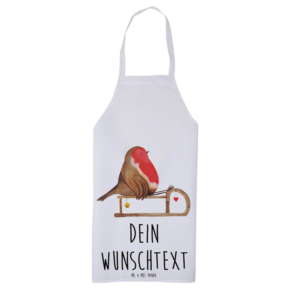 Personalized Cooking Apron robin Sleds Latzschürze Mit Personalisierung, Schürze Zum Grillen Personalisiert, Schürze Aus Polyester Personalisiert, Kinderschürze Personalisiert, Schürze Mit Spruch Und Namen, Küchenschürze Mit Gravur, Geschenk Schürze Mit Wunschtext, Grillparty Schürze Mit Namen, Lustige Schürze Mit Wunschtext, Schürze Aus Leinen Mit Wunschtext, Schürze Für Profikoch Mit Wunschtext, Herren Schürze Mit Wunschtext, Backschürze Mit Wunschtext, Klassische Küchenschürze Mit Namen, Unisex Schürze Mit Wunschtext, Alltagsschürze Mit Wunschtext, Grillschürze Mit Namen, Schürze Zum Kochen Mit Namen, Kochschürze Mit Wunschtext, Kochschürze Mit Namen, Personalisierte Kochschürze, Pflegeleichte Schürze Mit Namen, Geburtstagsschürze Mit Namen, Schürze Für Hobbykoch Mit Namen, Moderne Grillschürze Mit Namen, Damen Schürze Mit Namen, Schürze Für Küche Mit Wunschtext, Handgemachte Schürze Mit Namen, Design Schürze Mit Personalisierung, Schürze Für Weihnachten Personalisiert, Baumwollschürze Mit Namen, Winter, Weihnachten, Weihnachtsdeko, Nikolaus, Advent, Heiligabend, Wintermotiv, Vogel, Schlitten