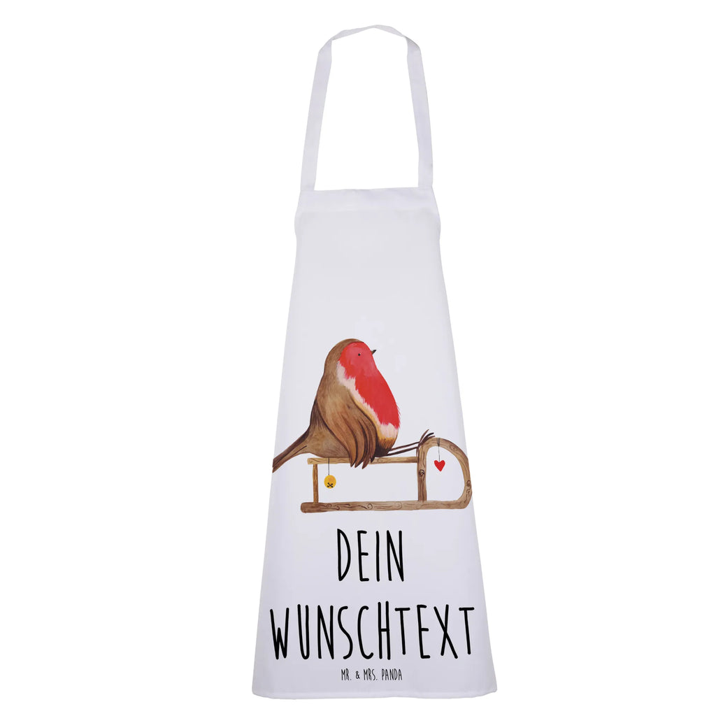 Personalized Cooking Apron robin Sleds Latzschürze Mit Personalisierung, Schürze Zum Grillen Personalisiert, Schürze Aus Polyester Personalisiert, Kinderschürze Personalisiert, Schürze Mit Spruch Und Namen, Küchenschürze Mit Gravur, Geschenk Schürze Mit Wunschtext, Grillparty Schürze Mit Namen, Lustige Schürze Mit Wunschtext, Schürze Aus Leinen Mit Wunschtext, Schürze Für Profikoch Mit Wunschtext, Herren Schürze Mit Wunschtext, Backschürze Mit Wunschtext, Klassische Küchenschürze Mit Namen, Unisex Schürze Mit Wunschtext, Alltagsschürze Mit Wunschtext, Grillschürze Mit Namen, Schürze Zum Kochen Mit Namen, Kochschürze Mit Wunschtext, Kochschürze Mit Namen, Personalisierte Kochschürze, Pflegeleichte Schürze Mit Namen, Geburtstagsschürze Mit Namen, Schürze Für Hobbykoch Mit Namen, Moderne Grillschürze Mit Namen, Damen Schürze Mit Namen, Schürze Für Küche Mit Wunschtext, Handgemachte Schürze Mit Namen, Design Schürze Mit Personalisierung, Schürze Für Weihnachten Personalisiert, Baumwollschürze Mit Namen, Winter, Weihnachten, Weihnachtsdeko, Nikolaus, Advent, Heiligabend, Wintermotiv, Vogel, Schlitten