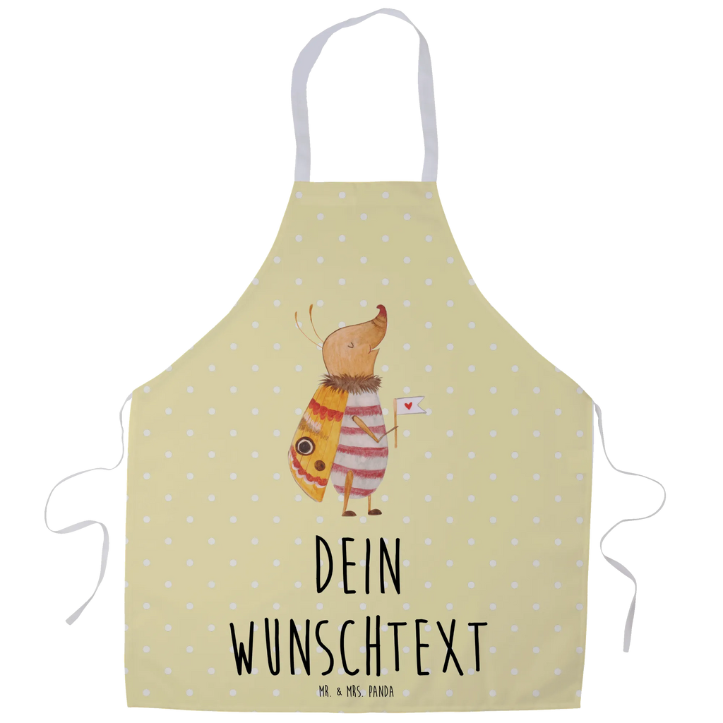 Personalisierte Kochschürze Nachtfalter mit Fähnchen Grillschürze Mit Namen, Personalisierte Kochschürze, Pflegeleichte Schürze Mit Namen, Schürze Mit Spruch Und Namen, Schürze Aus Polyester Personalisiert, Geschenk Schürze Mit Wunschtext, Schürze Aus Leinen Mit Wunschtext, Geburtstagsschürze Mit Namen, Kochschürze Mit Wunschtext, Damen Schürze Mit Namen, Kinderschürze Personalisiert, Schürze Für Weihnachten Personalisiert, Schürze Zum Kochen Mit Namen, Baumwollschürze Mit Namen, Latzschürze Mit Personalisierung, Schürze Für Profikoch Mit Wunschtext, Schürze Zum Grillen Personalisiert, Klassische Küchenschürze Mit Namen, Backschürze Mit Wunschtext, Alltagsschürze Mit Wunschtext, Schürze Für Küche Mit Wunschtext, Handgemachte Schürze Mit Namen, Küchenschürze Mit Gravur, Schürze Für Hobbykoch Mit Namen, Unisex Schürze Mit Wunschtext, Moderne Grillschürze Mit Namen, Kochschürze Mit Namen, Lustige Schürze Mit Wunschtext, Grillparty Schürze Mit Namen, Design Schürze Mit Personalisierung, Herren Schürze Mit Wunschtext, lustige Sprüche, Tiere, Tiermotive, Gute Laune, Küche Deko, süß, Käfer, Nachtfalter, Spruch witzig, Spruch lustig, Was kostet die Welt, niedlich