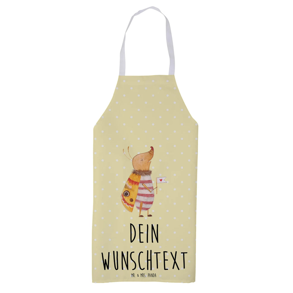 Personalisierte Kochschürze Nachtfalter mit Fähnchen Grillschürze Mit Namen, Personalisierte Kochschürze, Pflegeleichte Schürze Mit Namen, Schürze Mit Spruch Und Namen, Schürze Aus Polyester Personalisiert, Geschenk Schürze Mit Wunschtext, Schürze Aus Leinen Mit Wunschtext, Geburtstagsschürze Mit Namen, Kochschürze Mit Wunschtext, Damen Schürze Mit Namen, Kinderschürze Personalisiert, Schürze Für Weihnachten Personalisiert, Schürze Zum Kochen Mit Namen, Baumwollschürze Mit Namen, Latzschürze Mit Personalisierung, Schürze Für Profikoch Mit Wunschtext, Schürze Zum Grillen Personalisiert, Klassische Küchenschürze Mit Namen, Backschürze Mit Wunschtext, Alltagsschürze Mit Wunschtext, Schürze Für Küche Mit Wunschtext, Handgemachte Schürze Mit Namen, Küchenschürze Mit Gravur, Schürze Für Hobbykoch Mit Namen, Unisex Schürze Mit Wunschtext, Moderne Grillschürze Mit Namen, Kochschürze Mit Namen, Lustige Schürze Mit Wunschtext, Grillparty Schürze Mit Namen, Design Schürze Mit Personalisierung, Herren Schürze Mit Wunschtext, lustige Sprüche, Tiere, Tiermotive, Gute Laune, Küche Deko, süß, Käfer, Nachtfalter, Spruch witzig, Spruch lustig, Was kostet die Welt, niedlich