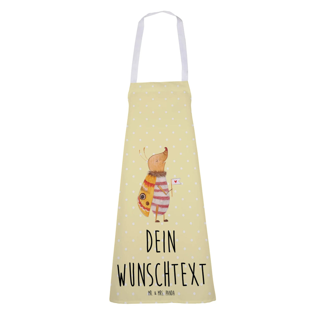 Personalisierte Kochschürze Nachtfalter mit Fähnchen Grillschürze Mit Namen, Personalisierte Kochschürze, Pflegeleichte Schürze Mit Namen, Schürze Mit Spruch Und Namen, Schürze Aus Polyester Personalisiert, Geschenk Schürze Mit Wunschtext, Schürze Aus Leinen Mit Wunschtext, Geburtstagsschürze Mit Namen, Kochschürze Mit Wunschtext, Damen Schürze Mit Namen, Kinderschürze Personalisiert, Schürze Für Weihnachten Personalisiert, Schürze Zum Kochen Mit Namen, Baumwollschürze Mit Namen, Latzschürze Mit Personalisierung, Schürze Für Profikoch Mit Wunschtext, Schürze Zum Grillen Personalisiert, Klassische Küchenschürze Mit Namen, Backschürze Mit Wunschtext, Alltagsschürze Mit Wunschtext, Schürze Für Küche Mit Wunschtext, Handgemachte Schürze Mit Namen, Küchenschürze Mit Gravur, Schürze Für Hobbykoch Mit Namen, Unisex Schürze Mit Wunschtext, Moderne Grillschürze Mit Namen, Kochschürze Mit Namen, Lustige Schürze Mit Wunschtext, Grillparty Schürze Mit Namen, Design Schürze Mit Personalisierung, Herren Schürze Mit Wunschtext, lustige Sprüche, Tiere, Tiermotive, Gute Laune, Küche Deko, süß, Käfer, Nachtfalter, Spruch witzig, Spruch lustig, Was kostet die Welt, niedlich