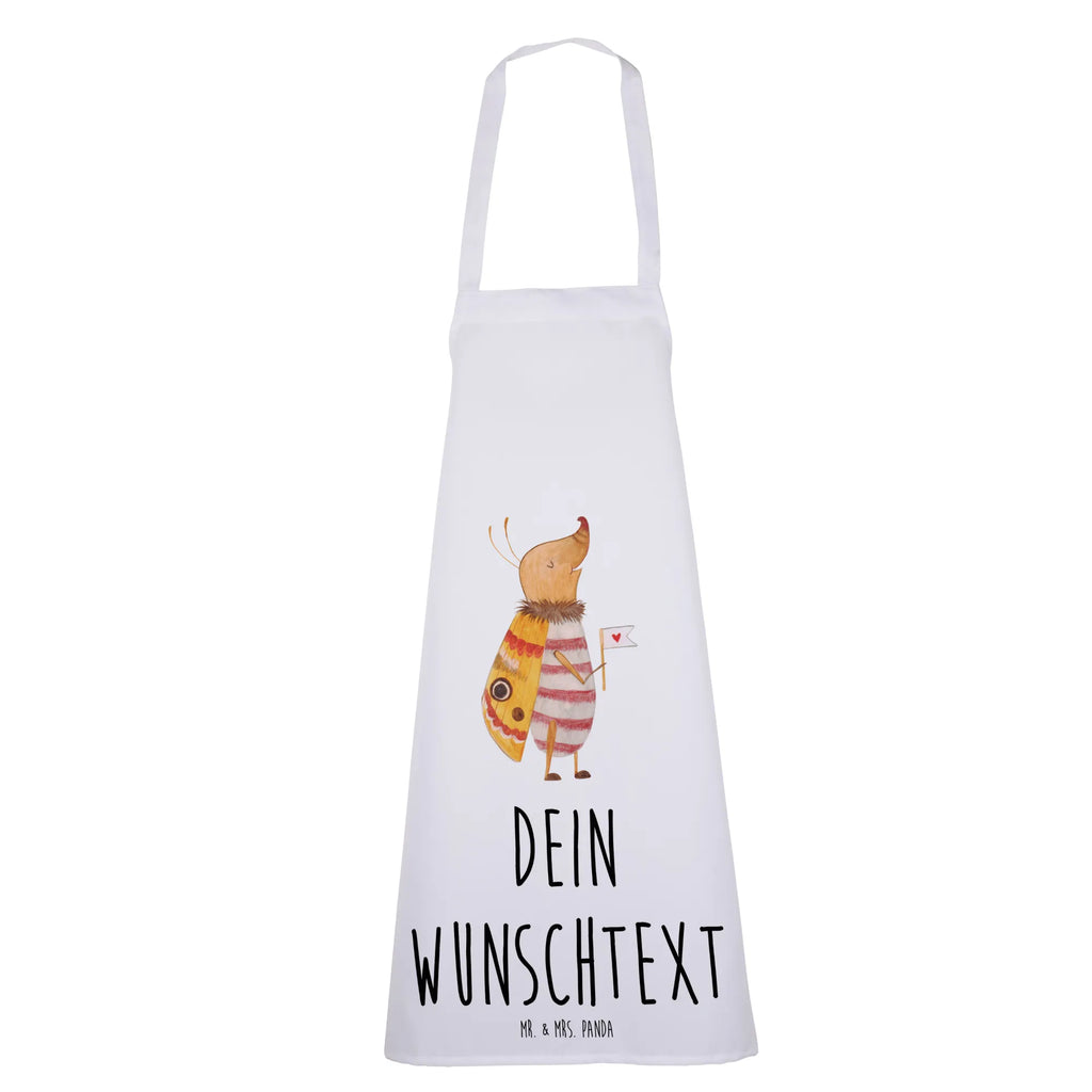 Personalisierte Kochschürze Nachtfalter mit Fähnchen Grillschürze Mit Namen, Personalisierte Kochschürze, Pflegeleichte Schürze Mit Namen, Schürze Mit Spruch Und Namen, Schürze Aus Polyester Personalisiert, Geschenk Schürze Mit Wunschtext, Schürze Aus Leinen Mit Wunschtext, Geburtstagsschürze Mit Namen, Kochschürze Mit Wunschtext, Damen Schürze Mit Namen, Kinderschürze Personalisiert, Schürze Für Weihnachten Personalisiert, Schürze Zum Kochen Mit Namen, Baumwollschürze Mit Namen, Latzschürze Mit Personalisierung, Schürze Für Profikoch Mit Wunschtext, Schürze Zum Grillen Personalisiert, Klassische Küchenschürze Mit Namen, Backschürze Mit Wunschtext, Alltagsschürze Mit Wunschtext, Schürze Für Küche Mit Wunschtext, Handgemachte Schürze Mit Namen, Küchenschürze Mit Gravur, Schürze Für Hobbykoch Mit Namen, Unisex Schürze Mit Wunschtext, Moderne Grillschürze Mit Namen, Kochschürze Mit Namen, Lustige Schürze Mit Wunschtext, Grillparty Schürze Mit Namen, Design Schürze Mit Personalisierung, Herren Schürze Mit Wunschtext, lustige Sprüche, Tiere, Tiermotive, Gute Laune, Küche Deko, süß, Käfer, Nachtfalter, Spruch witzig, Spruch lustig, Was kostet die Welt, niedlich
