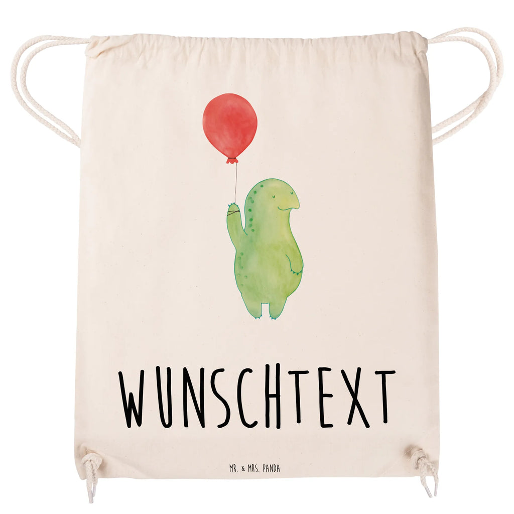 Personalized Sports Bag tortoise balloon Schwarzer Sportbeutel Personalisiert, Sportbeutel Für Damen Mit Namen, Sportbeutel Schule Personalisiert, Waschbarer Sportbeutel Mit Wunschtext, Sportbeutel Mädchen Mit Wunschtext, Sportbeutel Personalisiert, Sportbeutel Mit Spruch, Sportbeutel Für Herren Mit Wunschtext, Gymbag Mit Wunschtext, Großer Sportbeutel Mit Wunschtext, Turnbeutel Personalisiert Mit Namen, Turnbeutel Kita Mit Namen, Sportbeutel Geschenk Mit Namen, Baumwoll Sportbeutel Personalisiert, Faltbarer Sportbeutel Mit Text, Sportbeutel Mit Aufdruck, Turnbeutel Mit Wunschtext, Sportbeutel Kinder Mit Namen, Sportbeutel Selbst Gestalten, Sportrucksack Mit Namen, Sportbeutel Jungen Personalisiert, Personalisierter Sportbeutel, Öko Sportbeutel Mit Wunschtext, Sportbeutel Mit Initialen, Bunter Sportbeutel Mit Namen, Sportbeutel Mit Wunschtext, Kleiner Sportbeutel Mit Namen, Turnbeutel Kindergarten Mit Wunschtext, Sportbeutel Mit Namen, Turnbeutel Mit Namen, Leichter Sportbeutel Mit Namen, Sportbeutel Mit Liebevollem Spruch, Sportbeutel Bedruckt Mit Wunschtext, Schildkröte, Motivation, Mutausbruch, Motivationsspruch, Schildkröten