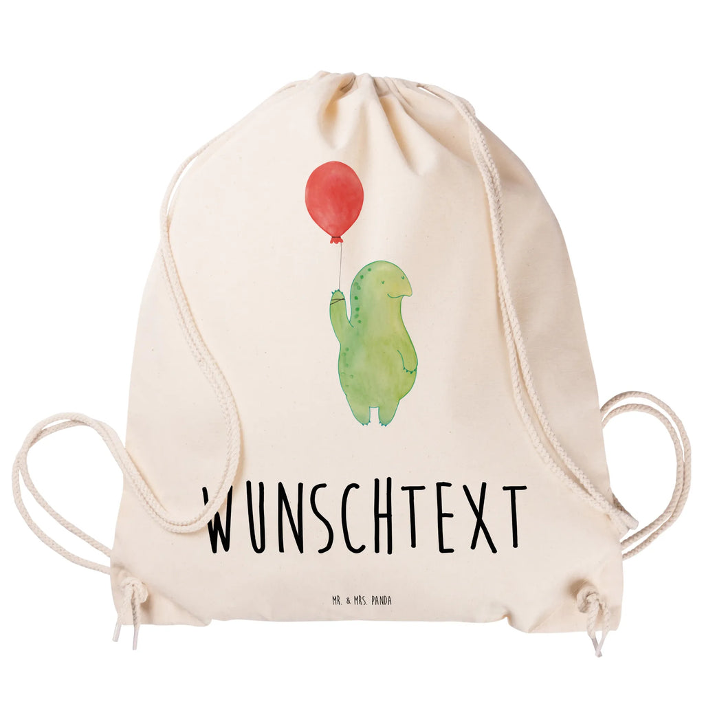 Personalized Sports Bag tortoise balloon Schwarzer Sportbeutel Personalisiert, Sportbeutel Für Damen Mit Namen, Sportbeutel Schule Personalisiert, Waschbarer Sportbeutel Mit Wunschtext, Sportbeutel Mädchen Mit Wunschtext, Sportbeutel Personalisiert, Sportbeutel Mit Spruch, Sportbeutel Für Herren Mit Wunschtext, Gymbag Mit Wunschtext, Großer Sportbeutel Mit Wunschtext, Turnbeutel Personalisiert Mit Namen, Turnbeutel Kita Mit Namen, Sportbeutel Geschenk Mit Namen, Baumwoll Sportbeutel Personalisiert, Faltbarer Sportbeutel Mit Text, Sportbeutel Mit Aufdruck, Turnbeutel Mit Wunschtext, Sportbeutel Kinder Mit Namen, Sportbeutel Selbst Gestalten, Sportrucksack Mit Namen, Sportbeutel Jungen Personalisiert, Personalisierter Sportbeutel, Öko Sportbeutel Mit Wunschtext, Sportbeutel Mit Initialen, Bunter Sportbeutel Mit Namen, Sportbeutel Mit Wunschtext, Kleiner Sportbeutel Mit Namen, Turnbeutel Kindergarten Mit Wunschtext, Sportbeutel Mit Namen, Turnbeutel Mit Namen, Leichter Sportbeutel Mit Namen, Sportbeutel Mit Liebevollem Spruch, Sportbeutel Bedruckt Mit Wunschtext, Schildkröte, Motivation, Mutausbruch, Motivationsspruch, Schildkröten