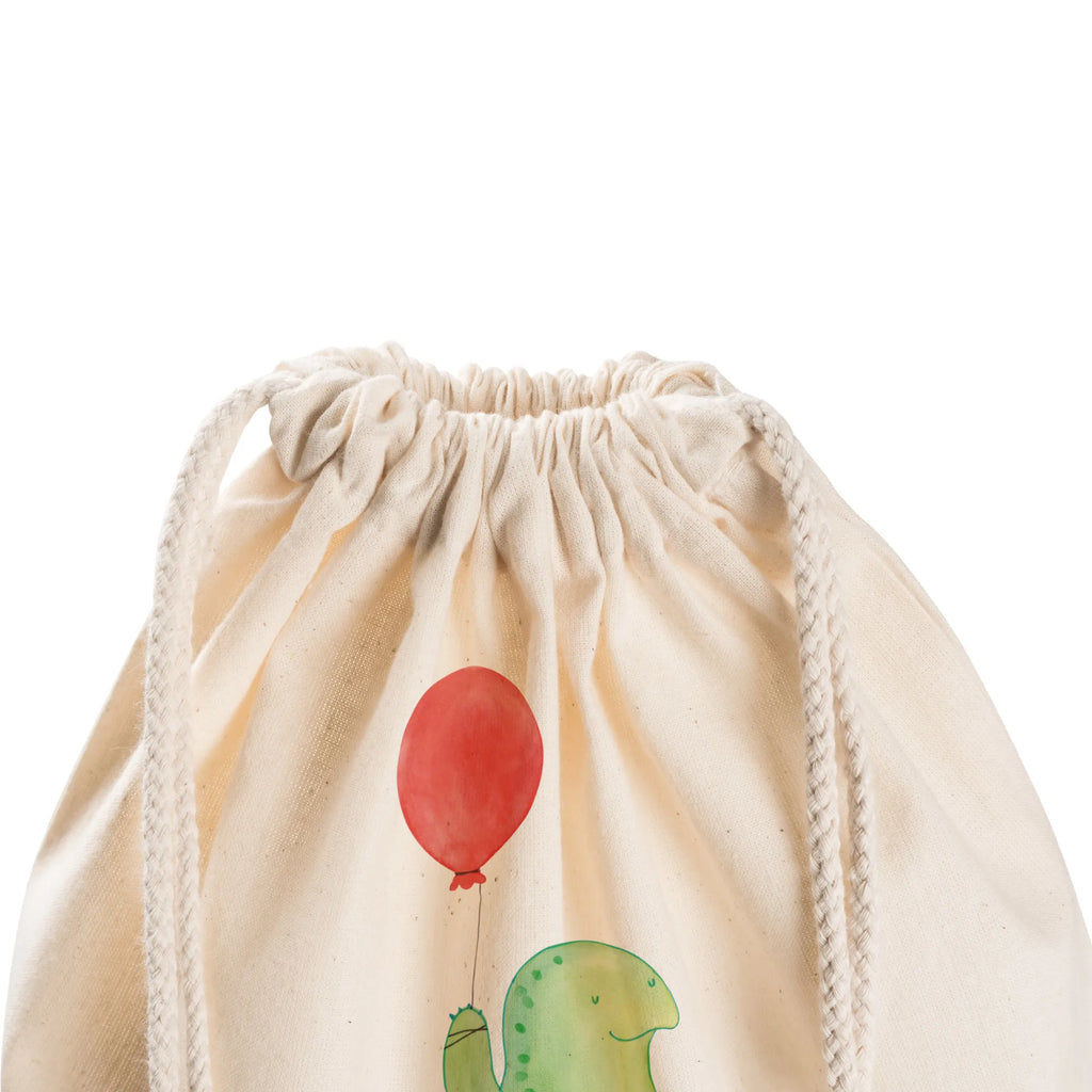 Personalized Sports Bag tortoise balloon Schwarzer Sportbeutel Personalisiert, Sportbeutel Für Damen Mit Namen, Sportbeutel Schule Personalisiert, Waschbarer Sportbeutel Mit Wunschtext, Sportbeutel Mädchen Mit Wunschtext, Sportbeutel Personalisiert, Sportbeutel Mit Spruch, Sportbeutel Für Herren Mit Wunschtext, Gymbag Mit Wunschtext, Großer Sportbeutel Mit Wunschtext, Turnbeutel Personalisiert Mit Namen, Turnbeutel Kita Mit Namen, Sportbeutel Geschenk Mit Namen, Baumwoll Sportbeutel Personalisiert, Faltbarer Sportbeutel Mit Text, Sportbeutel Mit Aufdruck, Turnbeutel Mit Wunschtext, Sportbeutel Kinder Mit Namen, Sportbeutel Selbst Gestalten, Sportrucksack Mit Namen, Sportbeutel Jungen Personalisiert, Personalisierter Sportbeutel, Öko Sportbeutel Mit Wunschtext, Sportbeutel Mit Initialen, Bunter Sportbeutel Mit Namen, Sportbeutel Mit Wunschtext, Kleiner Sportbeutel Mit Namen, Turnbeutel Kindergarten Mit Wunschtext, Sportbeutel Mit Namen, Turnbeutel Mit Namen, Leichter Sportbeutel Mit Namen, Sportbeutel Mit Liebevollem Spruch, Sportbeutel Bedruckt Mit Wunschtext, Schildkröte, Motivation, Mutausbruch, Motivationsspruch, Schildkröten