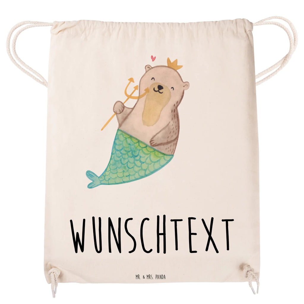 Personalisierter Sportbeutel Wassermann Astrologie Faltbarer Sportbeutel Mit Text, Turnbeutel Kita Mit Namen, Sportbeutel Schule Personalisiert, Sportbeutel Geschenk Mit Namen, Turnbeutel Mit Wunschtext, Sportbeutel Mit Namen, Baumwoll Sportbeutel Personalisiert, Sportbeutel Selbst Gestalten, Sportbeutel Jungen Personalisiert, Leichter Sportbeutel Mit Namen, Sportbeutel Mädchen Mit Wunschtext, Sportbeutel Mit Wunschtext, Turnbeutel Mit Namen, Personalisierter Sportbeutel, Sportbeutel Mit Spruch, Gymbag Mit Wunschtext, Sportbeutel Mit Liebevollem Spruch, Schwarzer Sportbeutel Personalisiert, Öko Sportbeutel Mit Wunschtext, Sportbeutel Für Herren Mit Wunschtext, Sportbeutel Für Damen Mit Namen, Sportrucksack Mit Namen, Sportbeutel Personalisiert, Großer Sportbeutel Mit Wunschtext, Sportbeutel Bedruckt Mit Wunschtext, Sportbeutel Kinder Mit Namen, Turnbeutel Kindergarten Mit Wunschtext, Sportbeutel Mit Initialen, Turnbeutel Personalisiert Mit Namen, Waschbarer Sportbeutel Mit Wunschtext, Bunter Sportbeutel Mit Namen, Sportbeutel Mit Aufdruck, Kleiner Sportbeutel Mit Namen, Tierkreiszeichen, Sternzeichen, Horoskop, Astrologie, Aszendent, Wassermann, Geschenk, Geburtstagsgeschenk