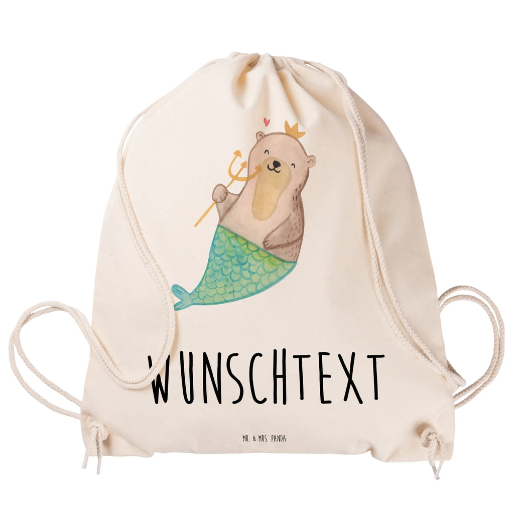 Personalisierter Sportbeutel Wassermann Astrologie Faltbarer Sportbeutel Mit Text, Turnbeutel Kita Mit Namen, Sportbeutel Schule Personalisiert, Sportbeutel Geschenk Mit Namen, Turnbeutel Mit Wunschtext, Sportbeutel Mit Namen, Baumwoll Sportbeutel Personalisiert, Sportbeutel Selbst Gestalten, Sportbeutel Jungen Personalisiert, Leichter Sportbeutel Mit Namen, Sportbeutel Mädchen Mit Wunschtext, Sportbeutel Mit Wunschtext, Turnbeutel Mit Namen, Personalisierter Sportbeutel, Sportbeutel Mit Spruch, Gymbag Mit Wunschtext, Sportbeutel Mit Liebevollem Spruch, Schwarzer Sportbeutel Personalisiert, Öko Sportbeutel Mit Wunschtext, Sportbeutel Für Herren Mit Wunschtext, Sportbeutel Für Damen Mit Namen, Sportrucksack Mit Namen, Sportbeutel Personalisiert, Großer Sportbeutel Mit Wunschtext, Sportbeutel Bedruckt Mit Wunschtext, Sportbeutel Kinder Mit Namen, Turnbeutel Kindergarten Mit Wunschtext, Sportbeutel Mit Initialen, Turnbeutel Personalisiert Mit Namen, Waschbarer Sportbeutel Mit Wunschtext, Bunter Sportbeutel Mit Namen, Sportbeutel Mit Aufdruck, Kleiner Sportbeutel Mit Namen, Tierkreiszeichen, Sternzeichen, Horoskop, Astrologie, Aszendent, Wassermann, Geschenk, Geburtstagsgeschenk