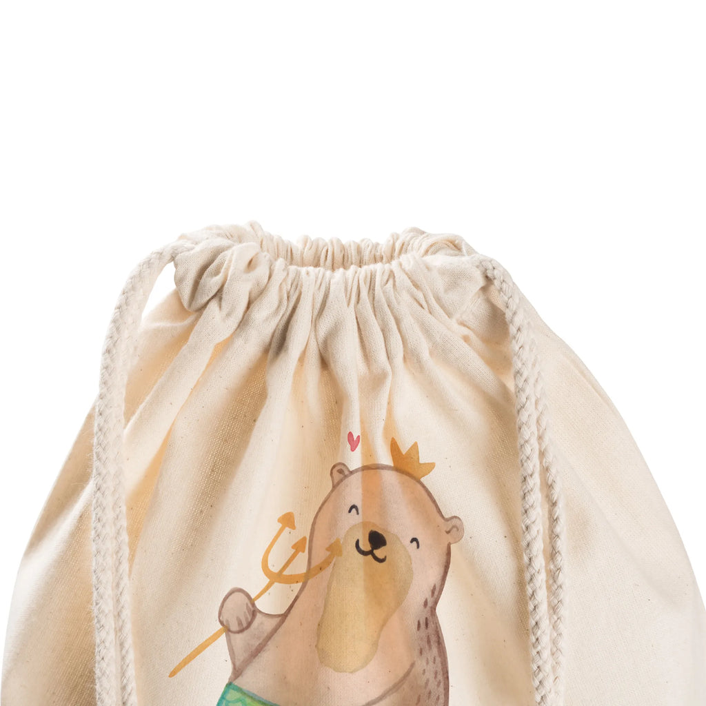 Personalisierter Sportbeutel Wassermann Astrologie Faltbarer Sportbeutel Mit Text, Turnbeutel Kita Mit Namen, Sportbeutel Schule Personalisiert, Sportbeutel Geschenk Mit Namen, Turnbeutel Mit Wunschtext, Sportbeutel Mit Namen, Baumwoll Sportbeutel Personalisiert, Sportbeutel Selbst Gestalten, Sportbeutel Jungen Personalisiert, Leichter Sportbeutel Mit Namen, Sportbeutel Mädchen Mit Wunschtext, Sportbeutel Mit Wunschtext, Turnbeutel Mit Namen, Personalisierter Sportbeutel, Sportbeutel Mit Spruch, Gymbag Mit Wunschtext, Sportbeutel Mit Liebevollem Spruch, Schwarzer Sportbeutel Personalisiert, Öko Sportbeutel Mit Wunschtext, Sportbeutel Für Herren Mit Wunschtext, Sportbeutel Für Damen Mit Namen, Sportrucksack Mit Namen, Sportbeutel Personalisiert, Großer Sportbeutel Mit Wunschtext, Sportbeutel Bedruckt Mit Wunschtext, Sportbeutel Kinder Mit Namen, Turnbeutel Kindergarten Mit Wunschtext, Sportbeutel Mit Initialen, Turnbeutel Personalisiert Mit Namen, Waschbarer Sportbeutel Mit Wunschtext, Bunter Sportbeutel Mit Namen, Sportbeutel Mit Aufdruck, Kleiner Sportbeutel Mit Namen, Tierkreiszeichen, Sternzeichen, Horoskop, Astrologie, Aszendent, Wassermann, Geschenk, Geburtstagsgeschenk