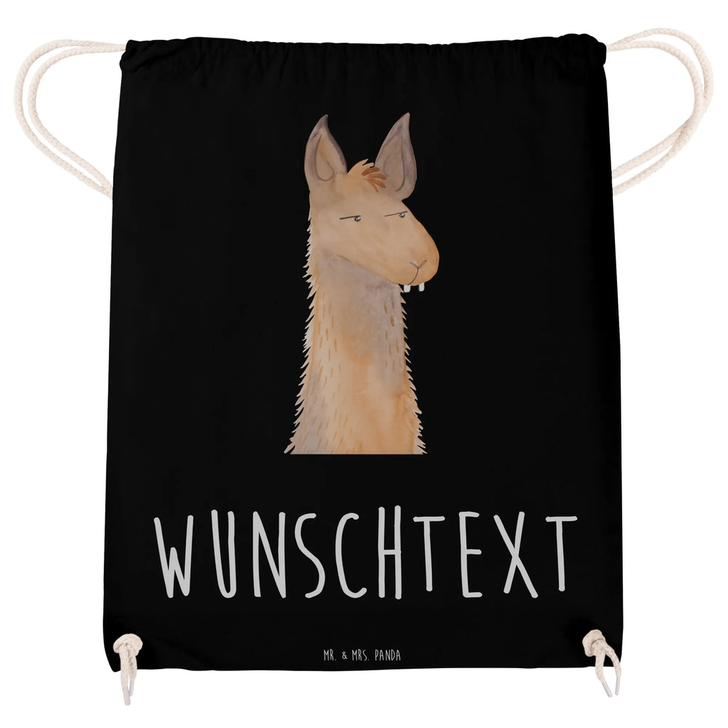 Personalisierter Sportbeutel Lamakopf genervt Turnbeutel Kita Mit Namen, Sportbeutel Für Damen Mit Namen, Personalisierter Sportbeutel, Sportbeutel Mit Namen, Sportbeutel Mädchen Mit Wunschtext, Turnbeutel Personalisiert Mit Namen, Gymbag Mit Wunschtext, Kleiner Sportbeutel Mit Namen, Sportbeutel Mit Wunschtext, Sportbeutel Mit Aufdruck, Sportbeutel Geschenk Mit Namen, Faltbarer Sportbeutel Mit Text, Großer Sportbeutel Mit Wunschtext, Sportbeutel Mit Spruch, Sportbeutel Bedruckt Mit Wunschtext, Bunter Sportbeutel Mit Namen, Turnbeutel Mit Namen, Sportbeutel Jungen Personalisiert, Waschbarer Sportbeutel Mit Wunschtext, Turnbeutel Kindergarten Mit Wunschtext, Turnbeutel Mit Wunschtext, Sportbeutel Schule Personalisiert, Leichter Sportbeutel Mit Namen, Schwarzer Sportbeutel Personalisiert, Baumwoll Sportbeutel Personalisiert, Sportbeutel Kinder Mit Namen, Sportbeutel Für Herren Mit Wunschtext, Sportbeutel Personalisiert, Sportbeutel Mit Initialen, Sportrucksack Mit Namen, Sportbeutel Selbst Gestalten, Öko Sportbeutel Mit Wunschtext, Sportbeutel Mit Liebevollem Spruch, Lama, Alpaka, Chefin, Lamas, Partnerin, beste Freundin, Büro, Freundin, Büroalltag, Recht haben, genervt sein, Chef, Azubi